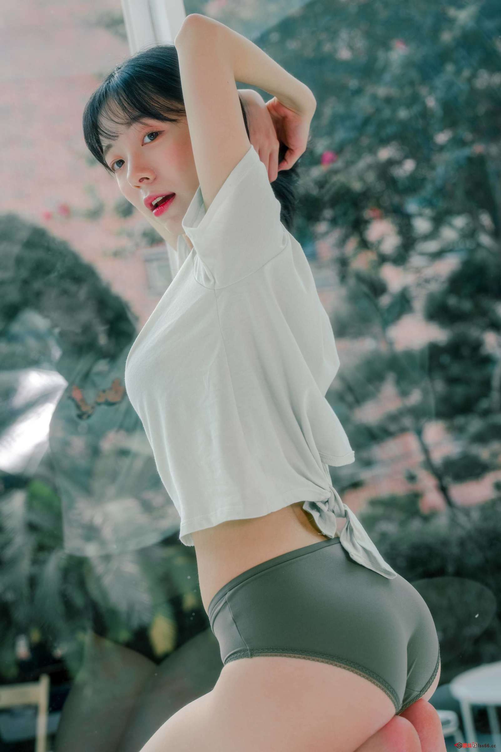 https://www.lss77.com/wp-content/uploads/2023/03/1677696466-7d06a9cf10f2e9e-1601x2400.jpg