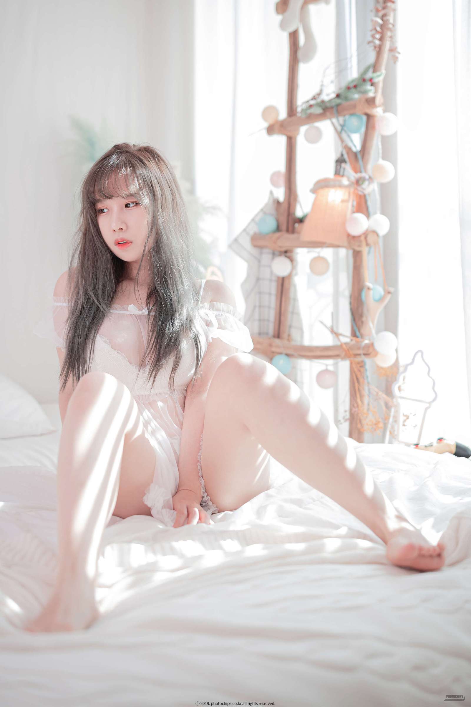 https://www.lss77.com/wp-content/uploads/2023/03/1677696493-2ba100d60448c3b-1600x2400.jpg