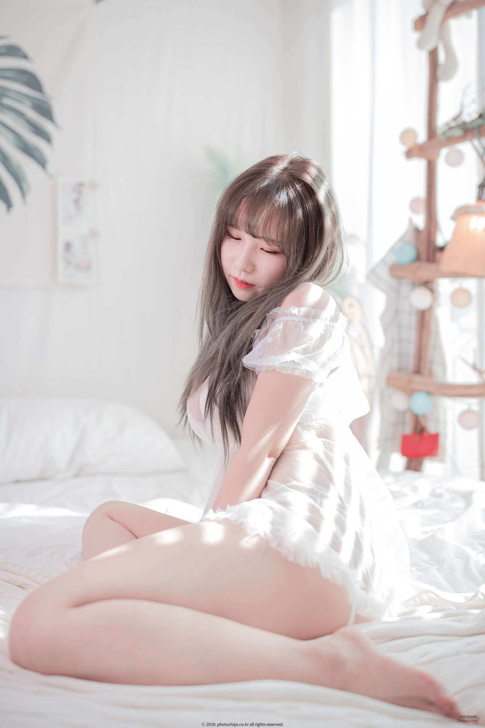 https://www.lss77.com/wp-content/uploads/2023/03/1677696510-bff82d18862ce94-1600x2400.jpg
