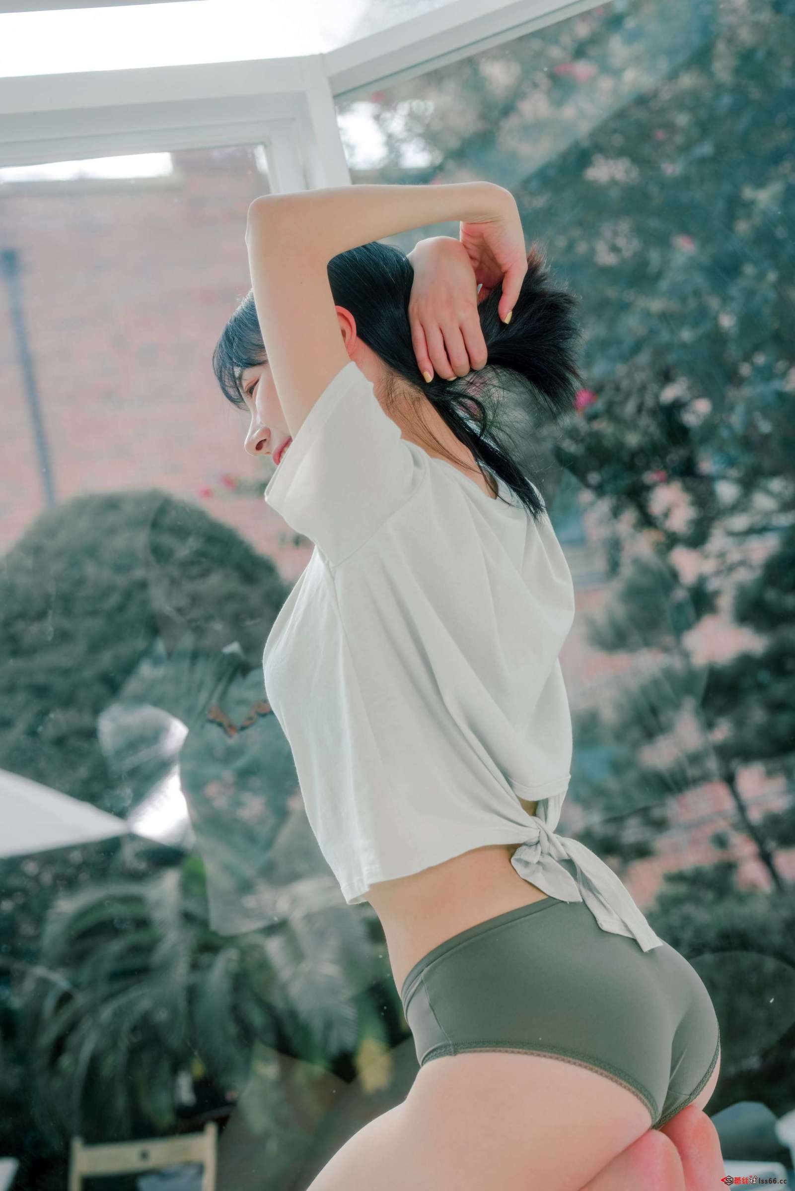 https://www.lss77.com/wp-content/uploads/2023/03/1677696511-b6aea7af56564f3-1601x2400.jpg