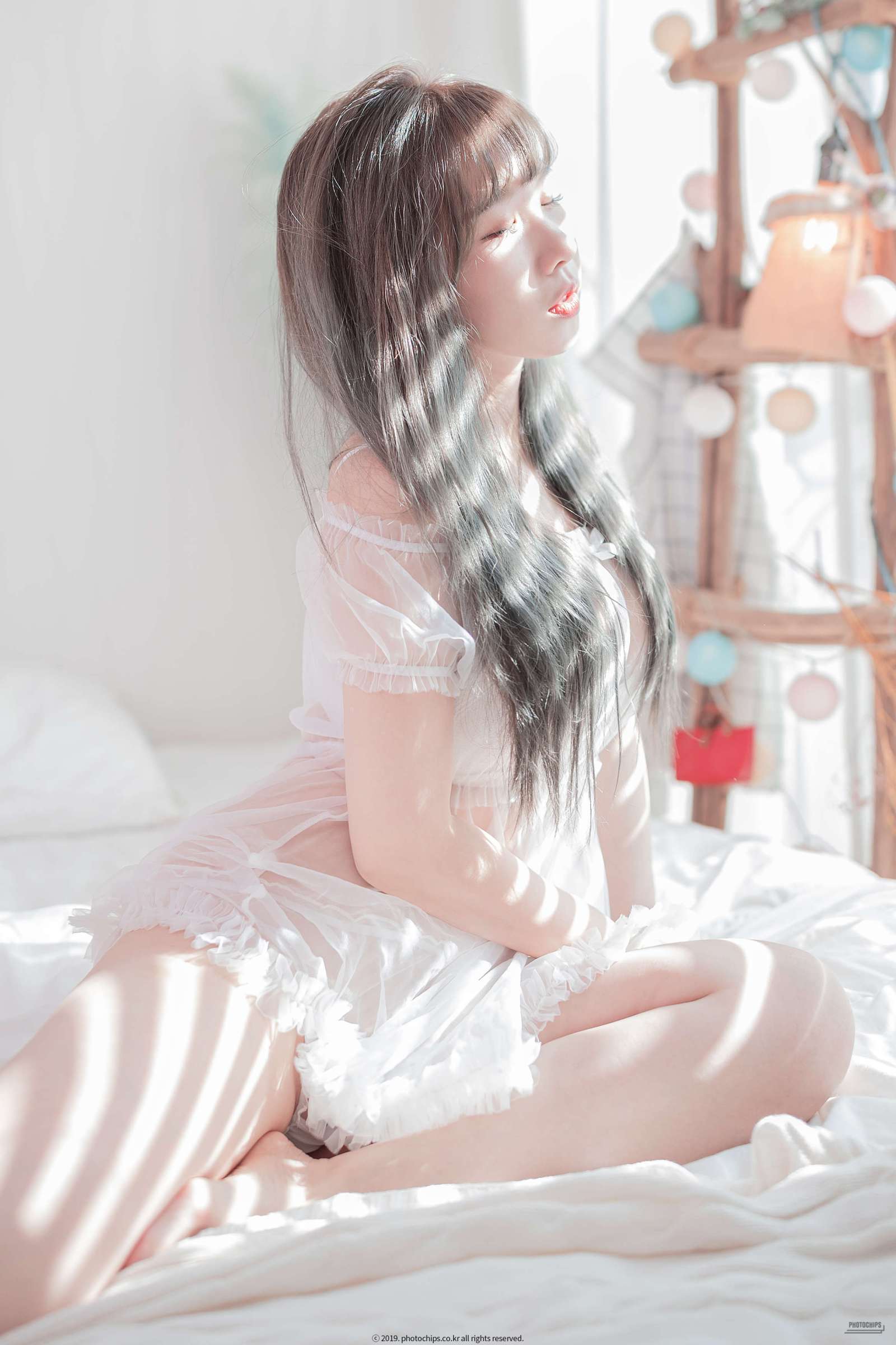 https://www.lss77.com/wp-content/uploads/2023/03/1677696521-e46d0ac1f15ac7d-1600x2400.jpg