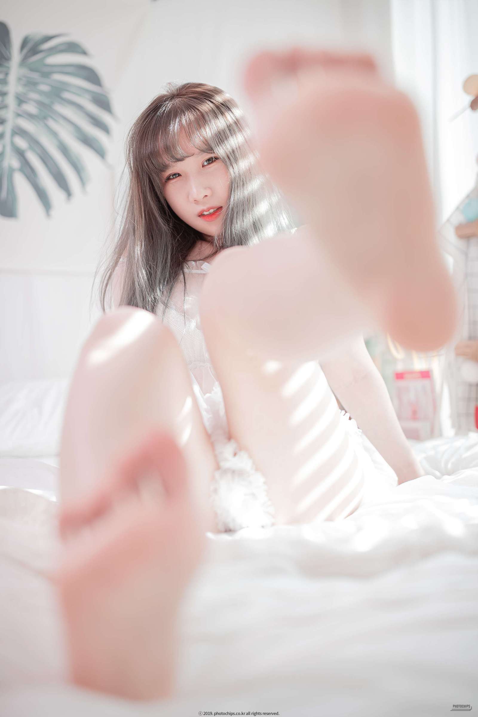 https://www.lss77.com/wp-content/uploads/2023/03/1677696555-6d4a60c0cdc0414-1600x2400.jpg