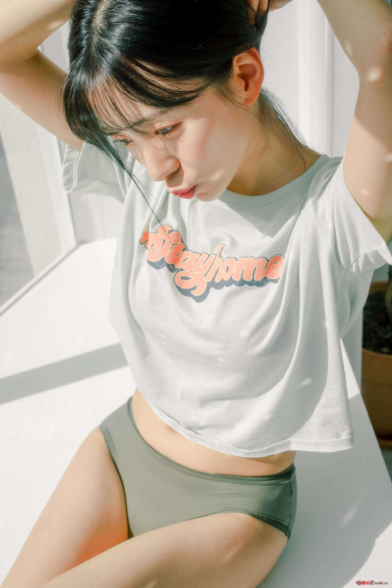 https://www.lss77.com/wp-content/uploads/2023/03/1677696611-6d4a60c0cdc0414-1601x2400.jpg