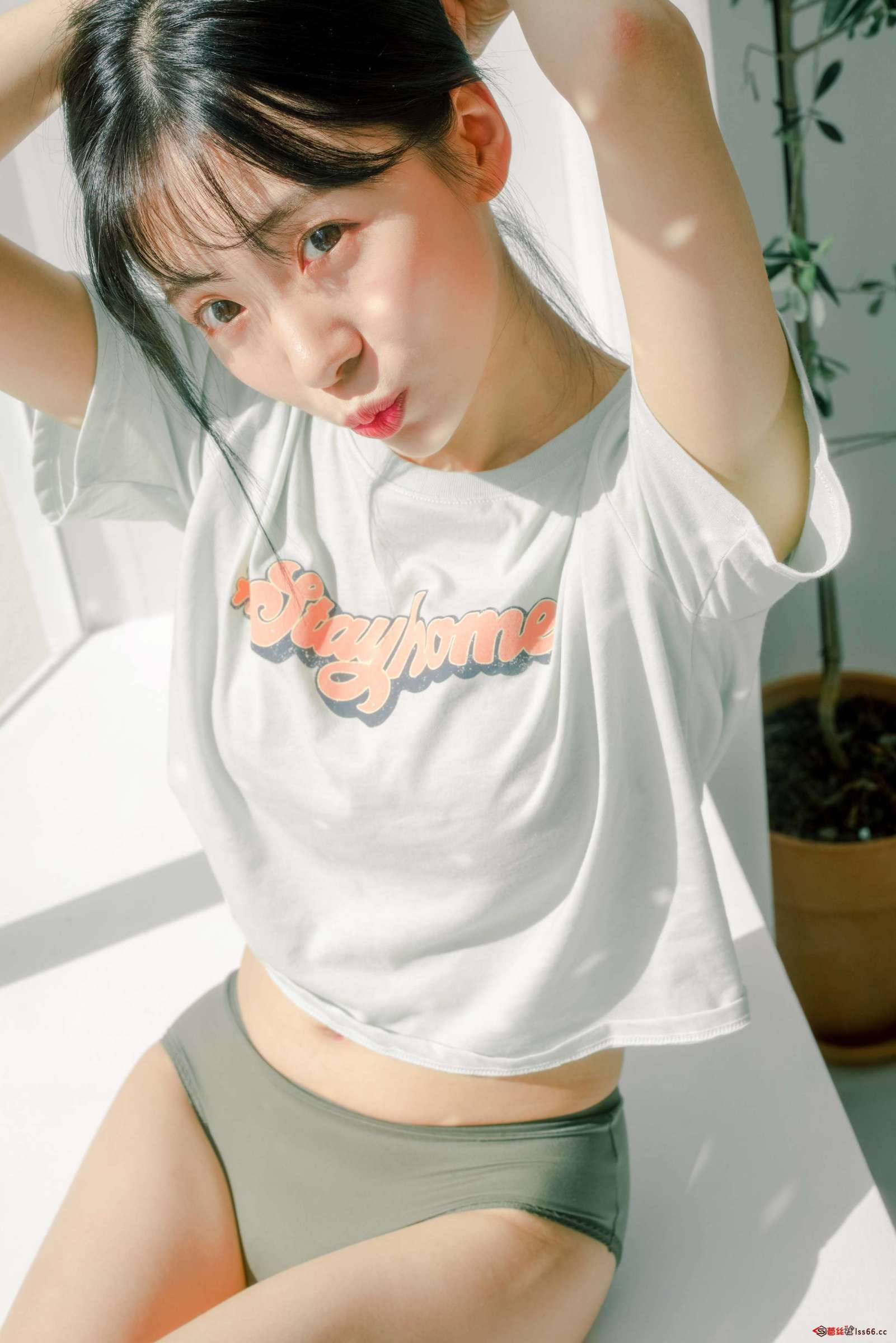 https://www.lss77.com/wp-content/uploads/2023/03/1677696618-65cfedc1257708b-1601x2400.jpg