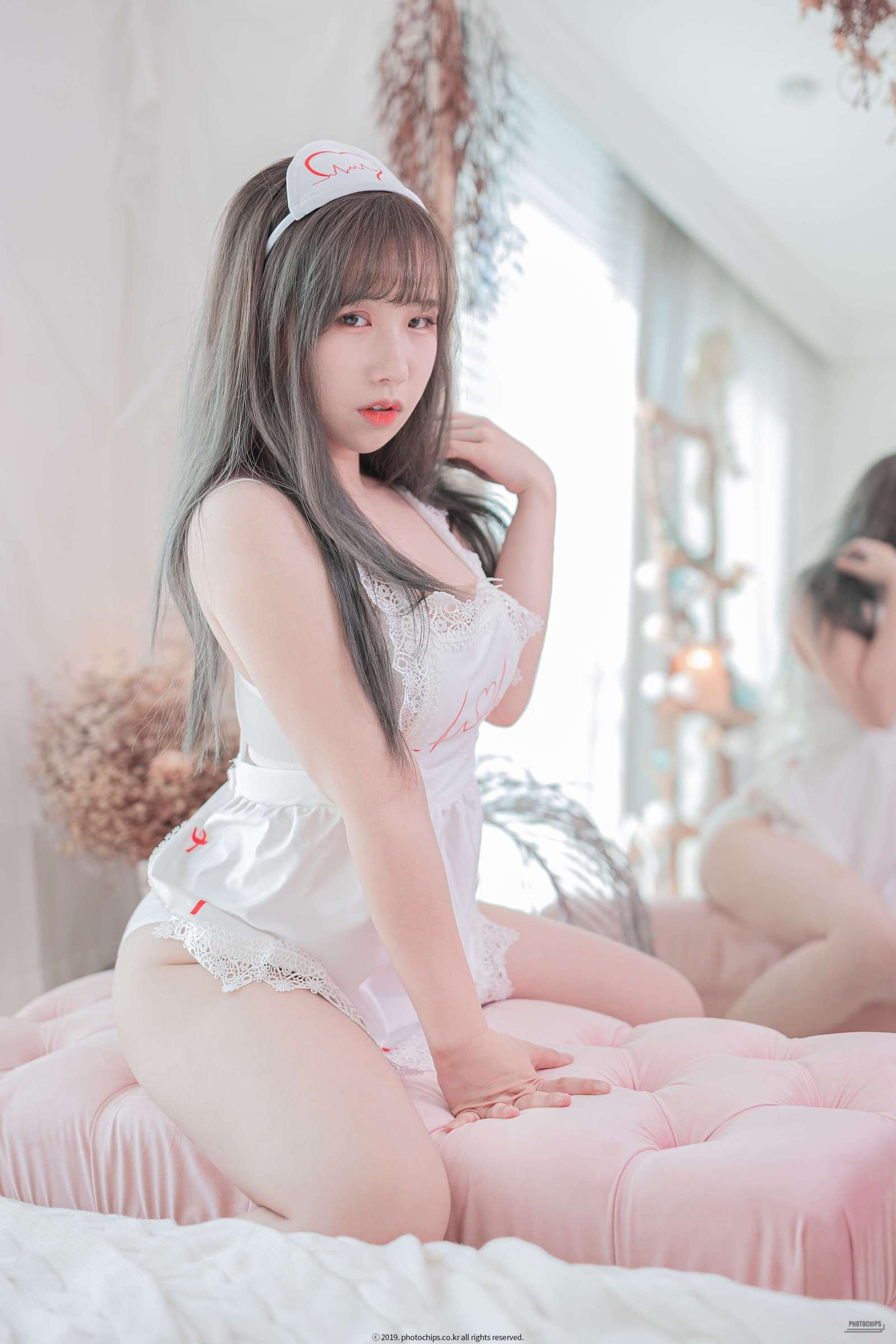 https://www.lss77.com/wp-content/uploads/2023/03/1677696621-5759d9ff2a54eea-1600x2400.jpg
