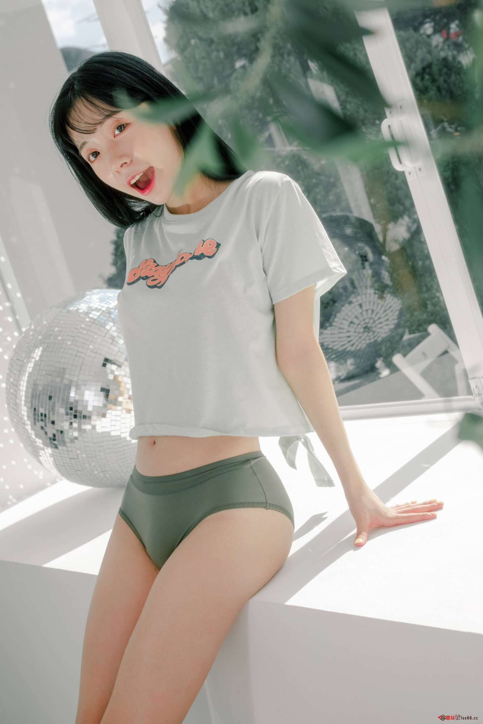 https://www.lss77.com/wp-content/uploads/2023/03/1677696645-a71d83915f8839e-1601x2400.jpg
