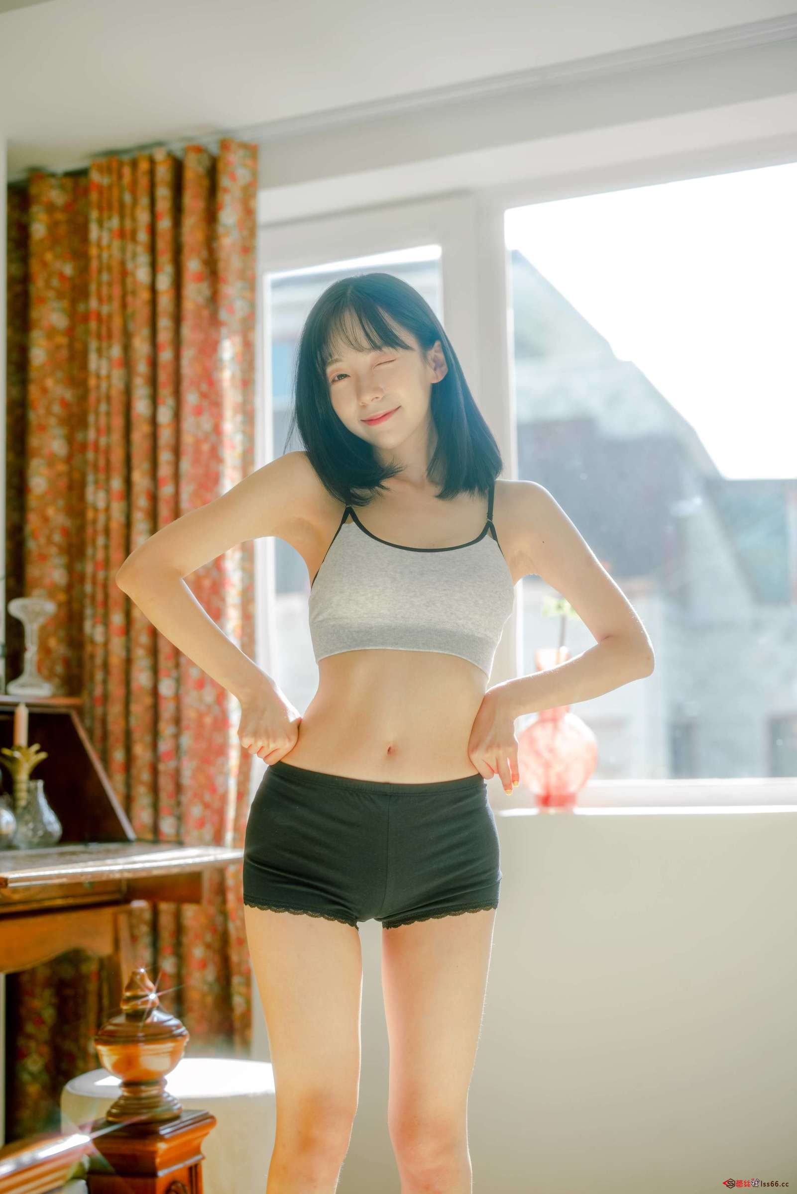 https://www.lss77.com/wp-content/uploads/2023/03/1677696706-671f8ff3e6c9b66-1601x2400.jpg