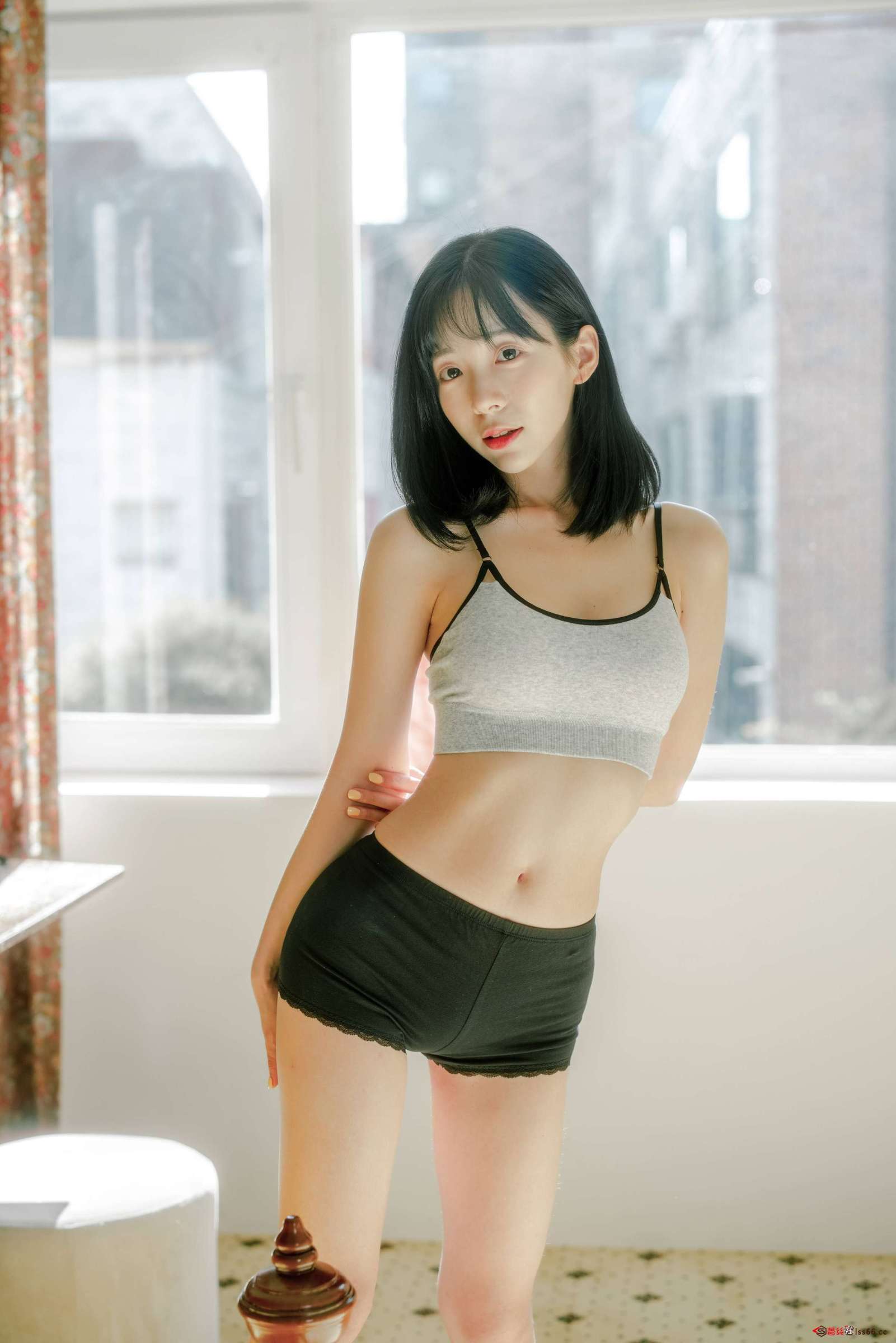 https://www.lss77.com/wp-content/uploads/2023/03/1677696717-682670d9ab0aaa4-1601x2400.jpg