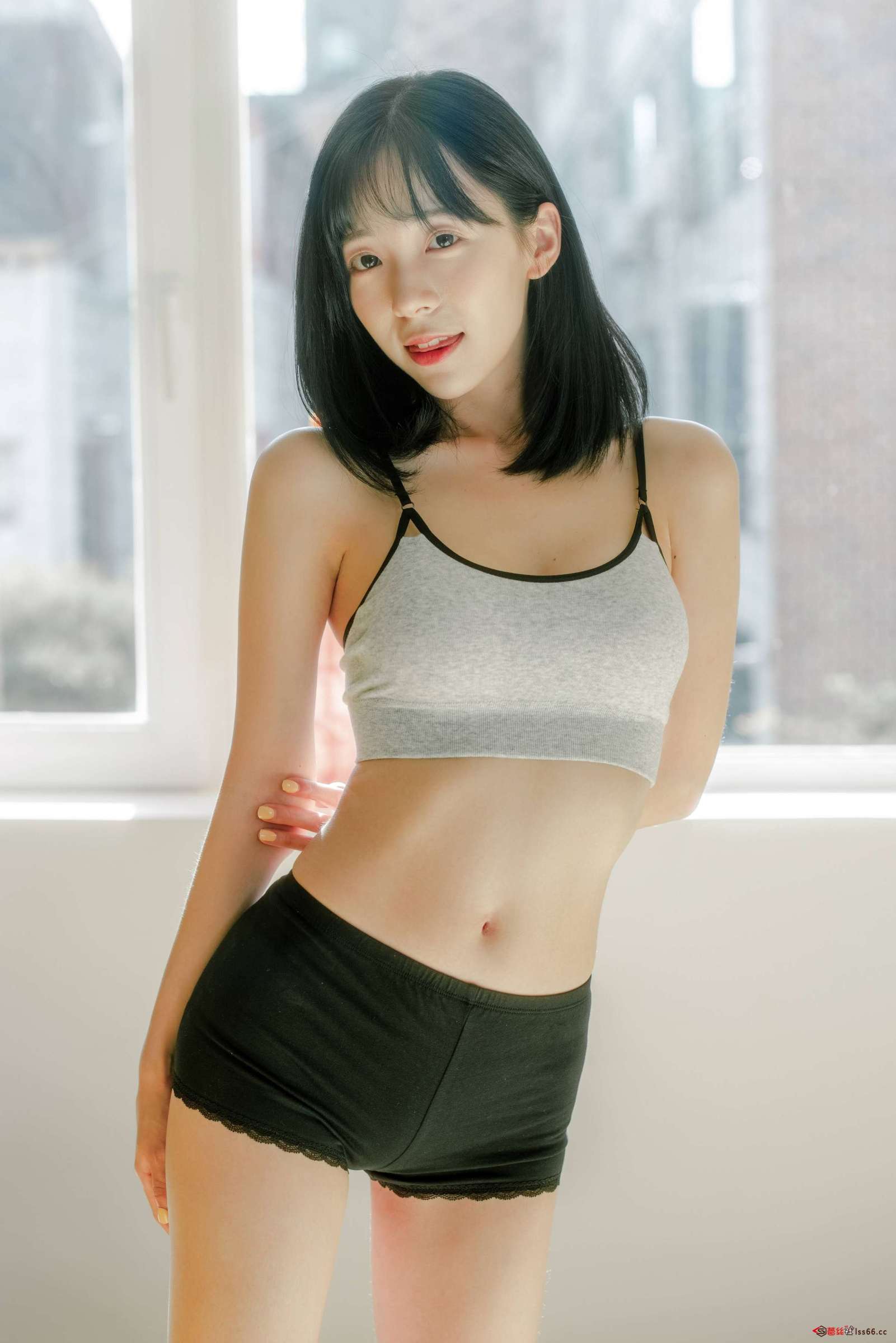 https://www.lss77.com/wp-content/uploads/2023/03/1677696730-03b90eb112838f0-1601x2400.jpg