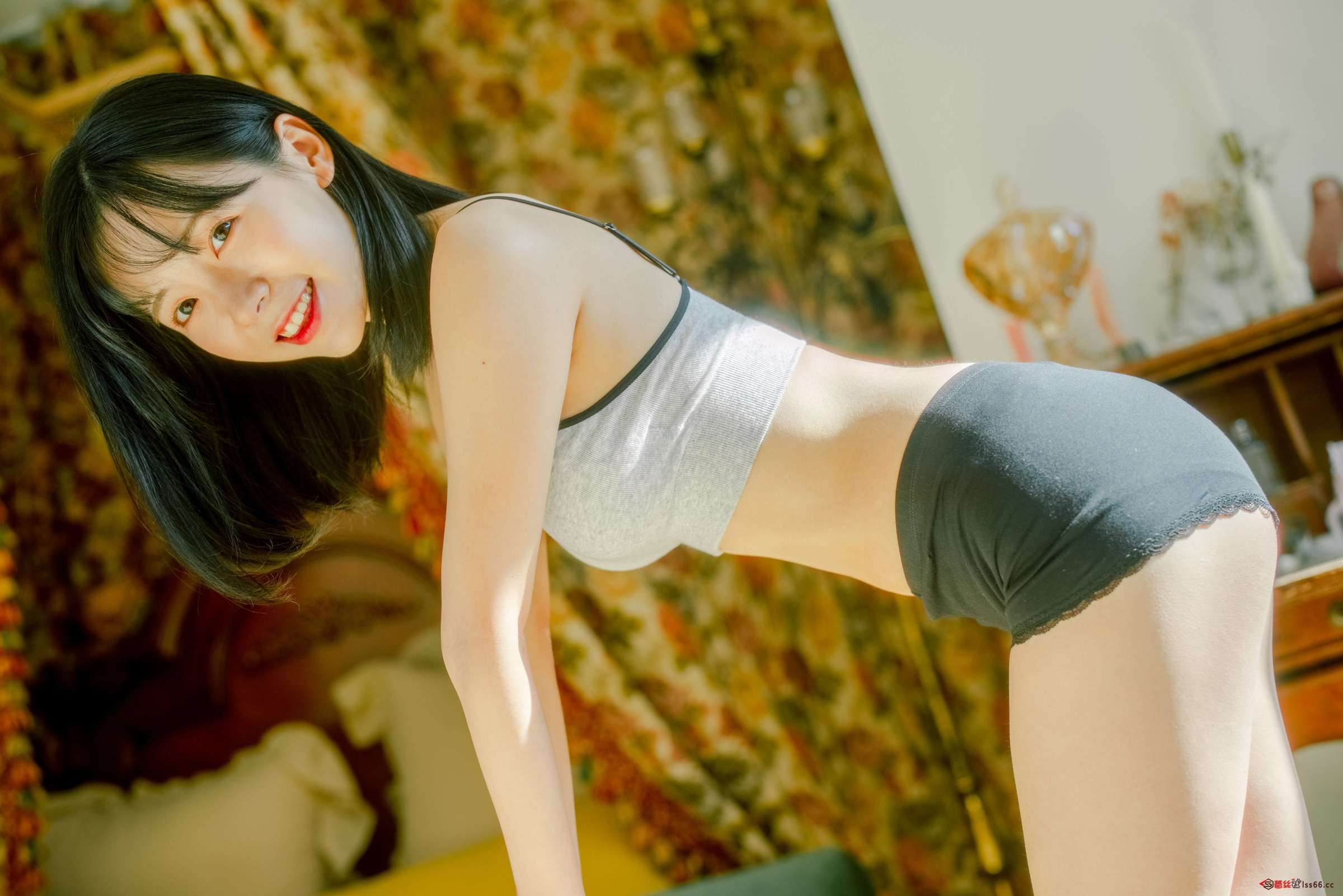 https://www.lss77.com/wp-content/uploads/2023/03/1677696742-18230e1fb6e5dd3-2400x1601.jpg