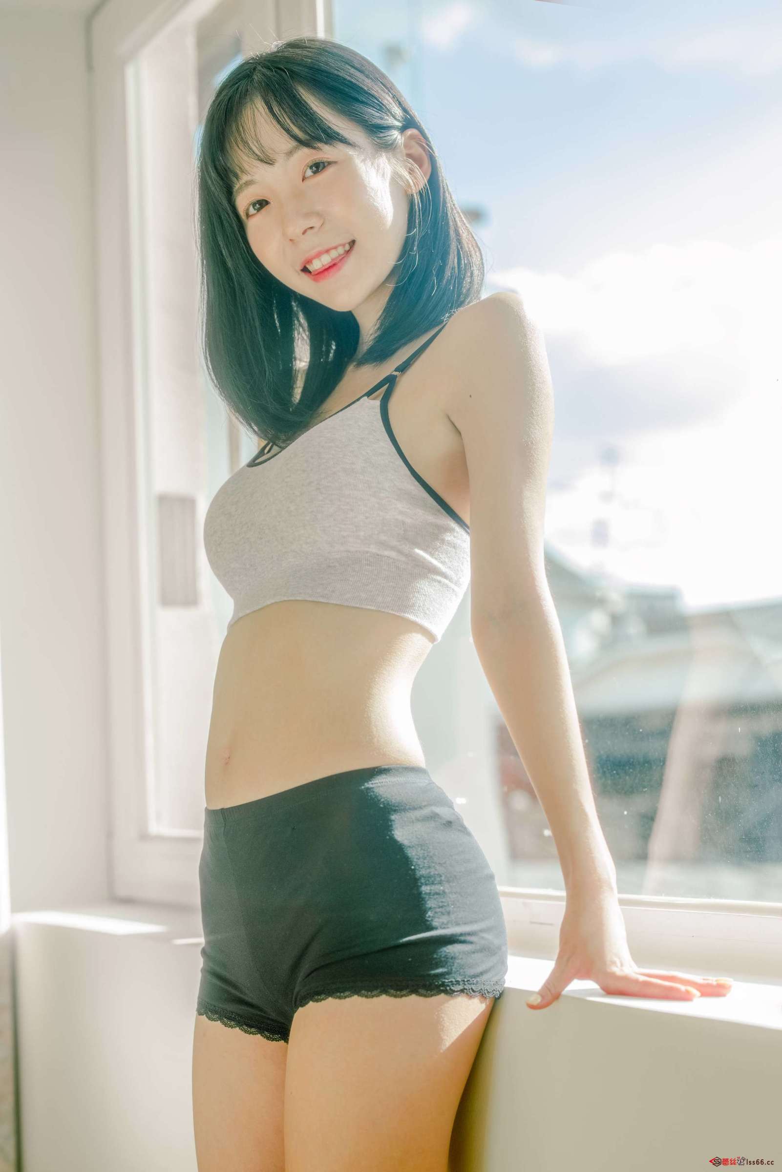 https://www.lss77.com/wp-content/uploads/2023/03/1677696784-a91f7d0f27f3c35-1601x2400.jpg