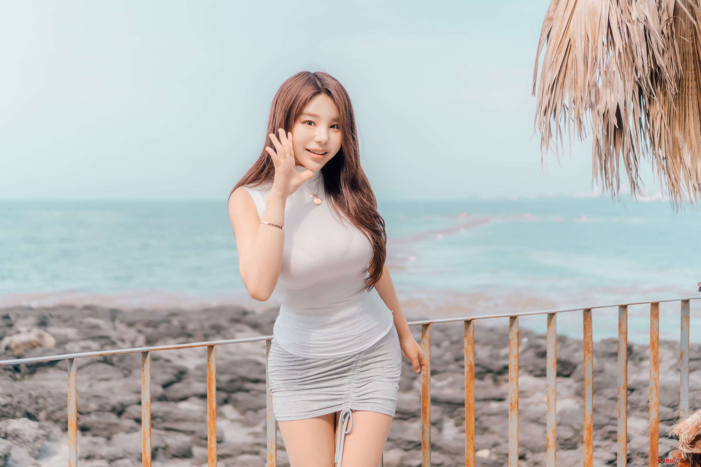 https://www.lss77.com/wp-content/uploads/2023/03/1677696806-7d06a9cf10f2e9e-2400x1600.jpg
