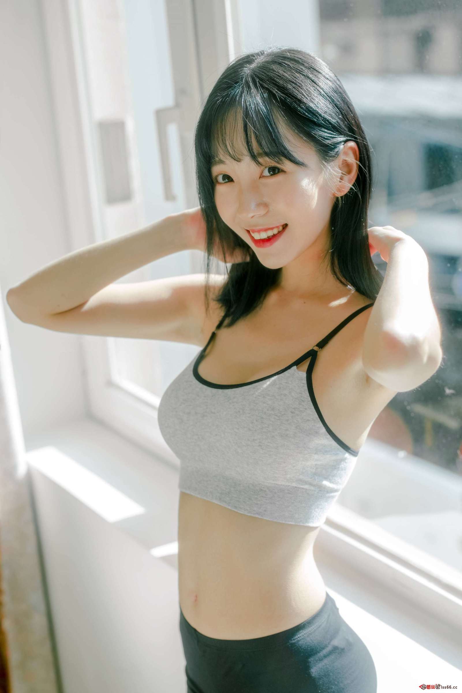 https://www.lss77.com/wp-content/uploads/2023/03/1677696839-c4258e0f536604c-1601x2400.jpg