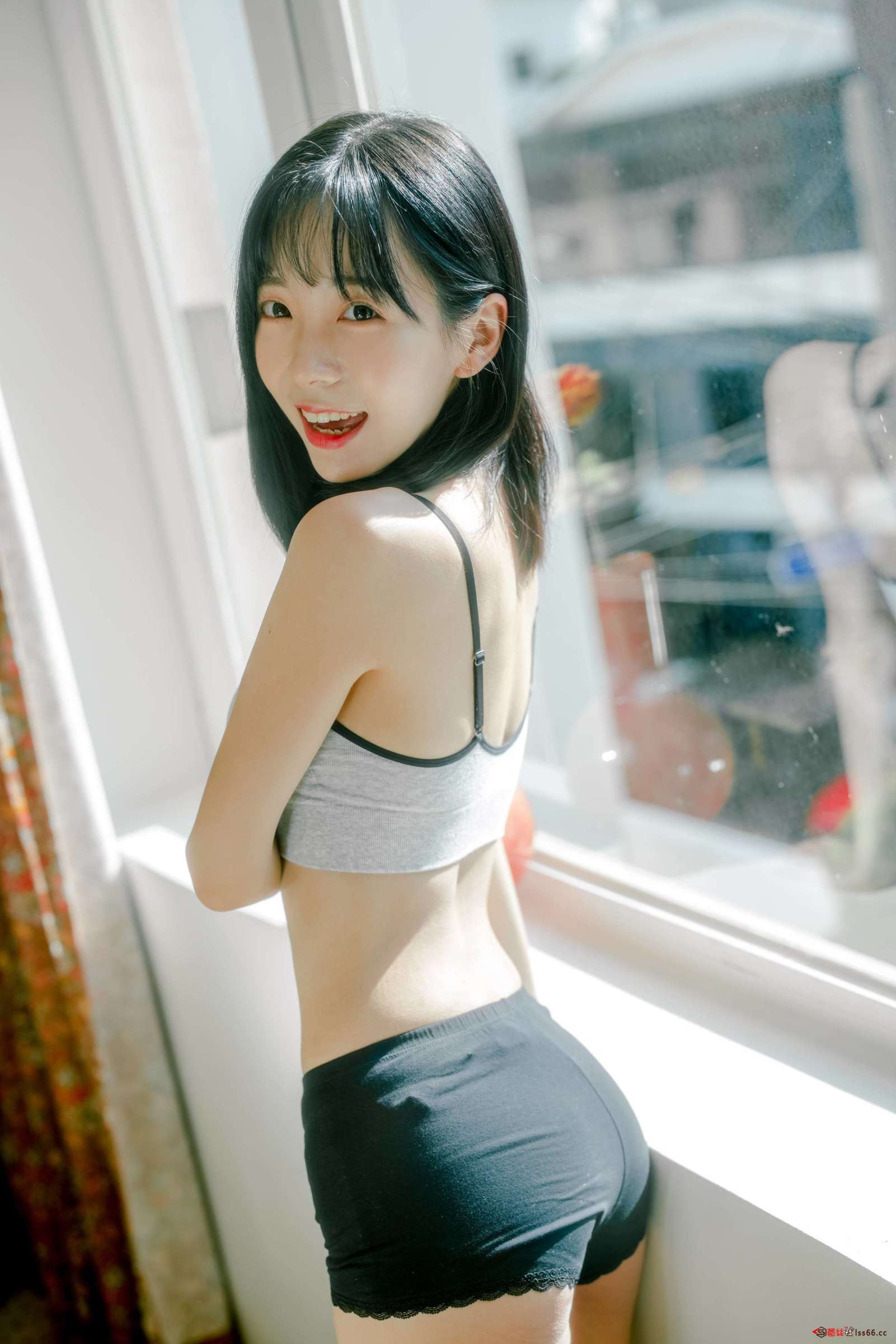 https://www.lss77.com/wp-content/uploads/2023/03/1677696849-31c8f1568c7dd69-1601x2400.jpg