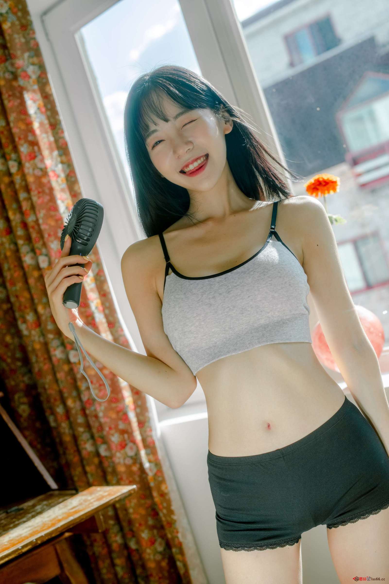 https://www.lss77.com/wp-content/uploads/2023/03/1677696882-13c022b0b3f1916-1601x2400.jpg