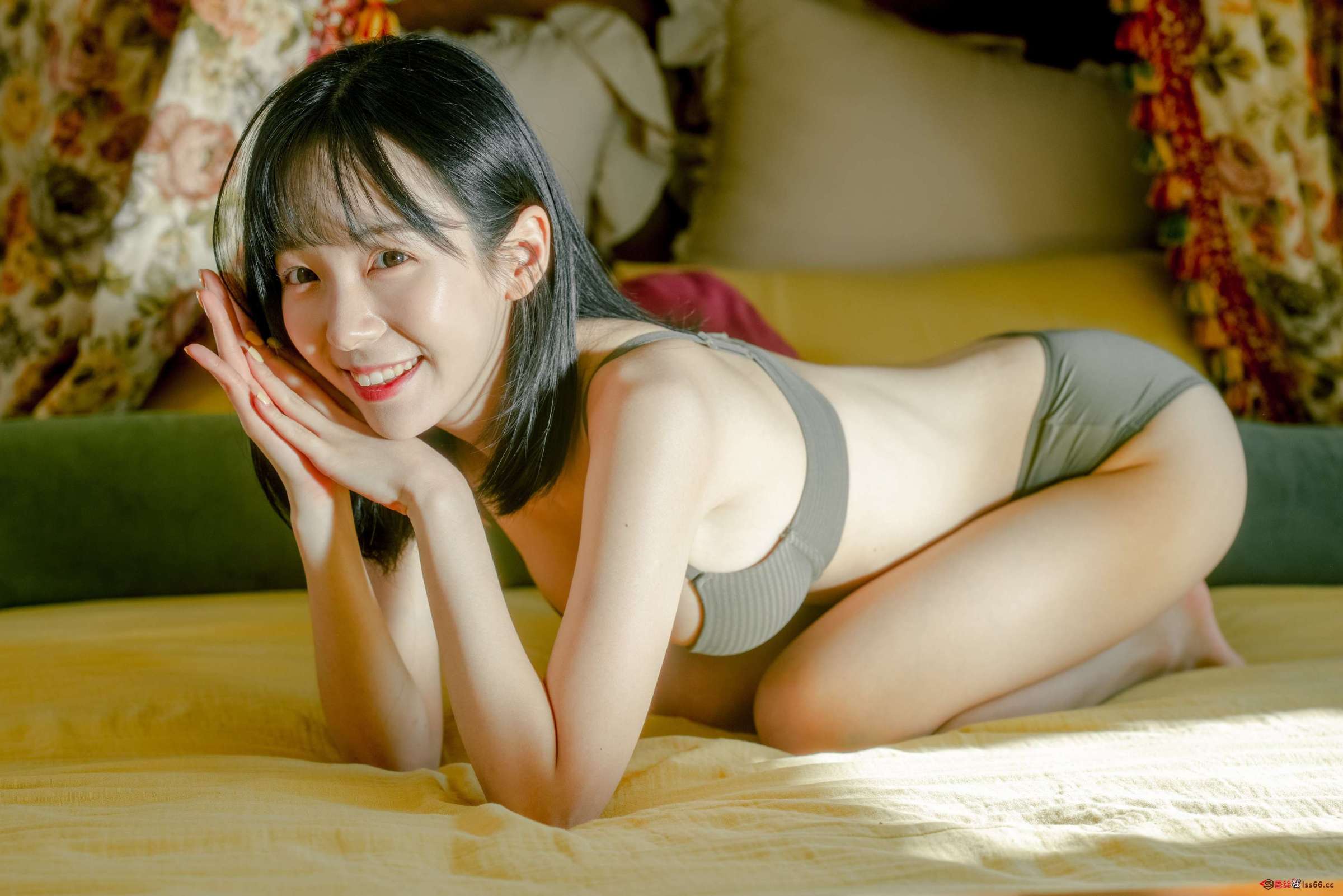 https://www.lss77.com/wp-content/uploads/2023/03/1677696905-bbf14f4f9bf8b23-2400x1601.jpg