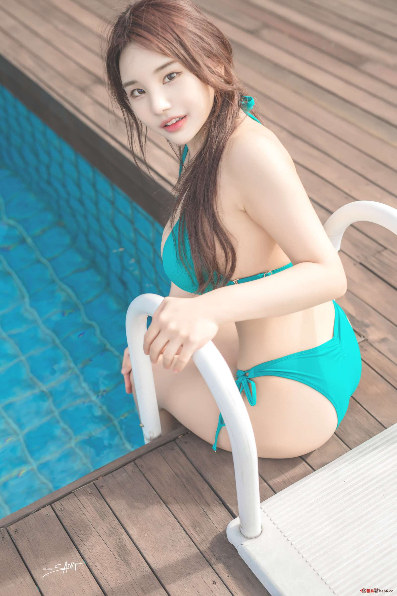 https://www.lss77.com/wp-content/uploads/2023/03/1677696917-b7923fe9afe7142-1600x2400.jpg