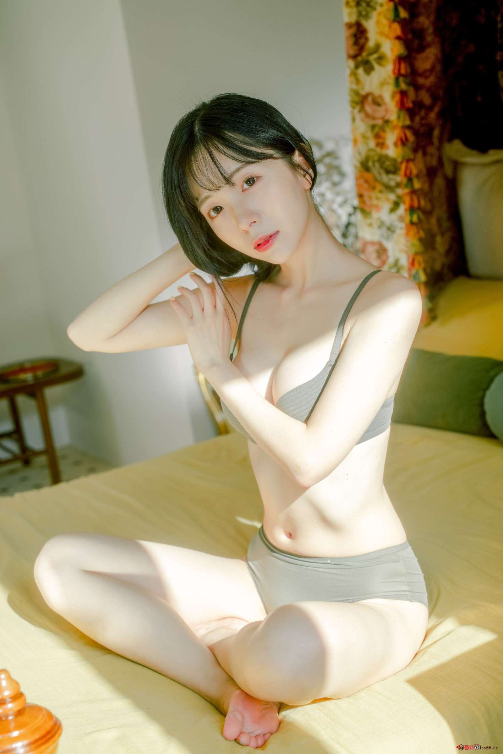 https://www.lss77.com/wp-content/uploads/2023/03/1677696949-95b3019deacb238-1601x2400.jpg