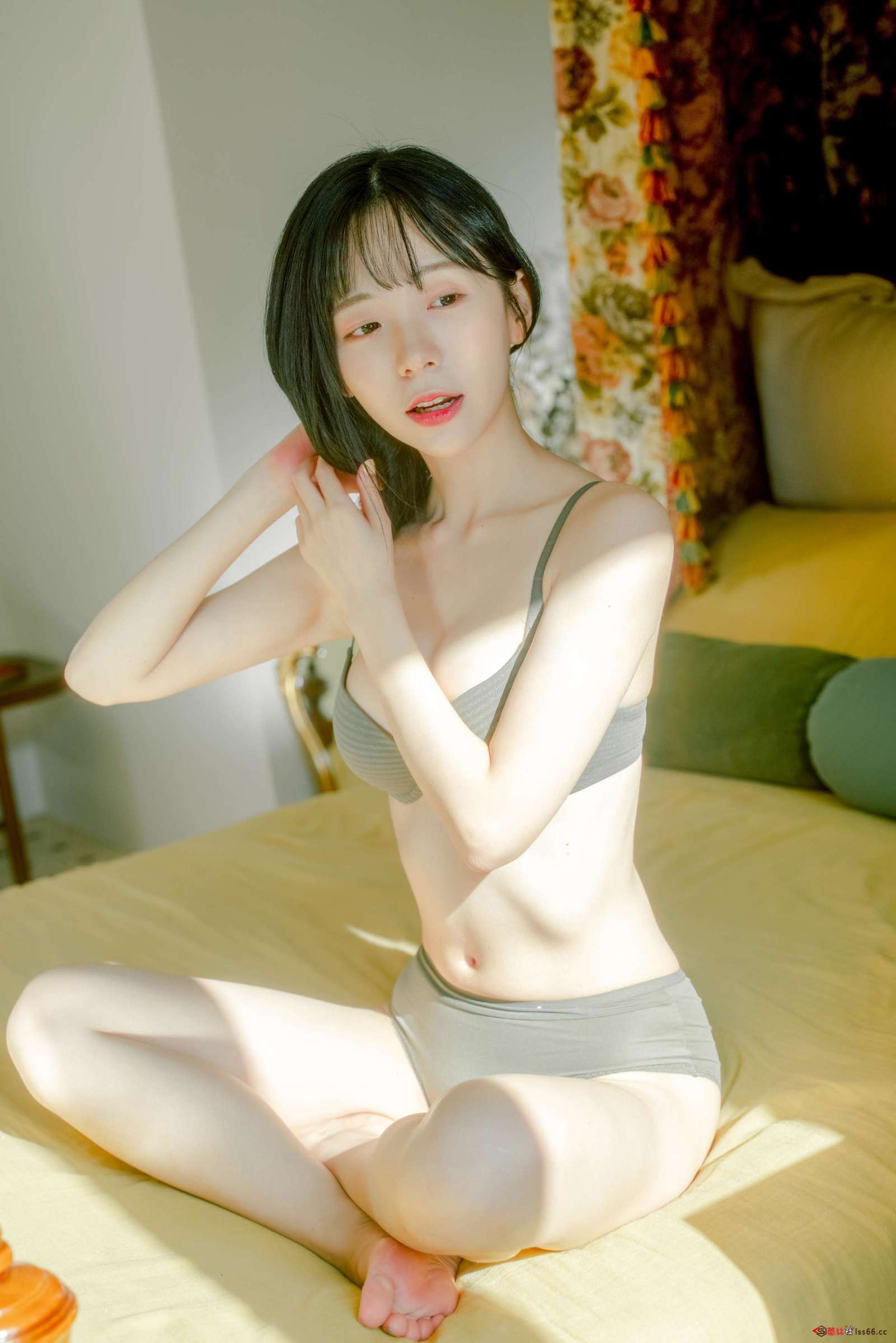 https://www.lss77.com/wp-content/uploads/2023/03/1677696954-64b2c118675af17-1601x2400.jpg