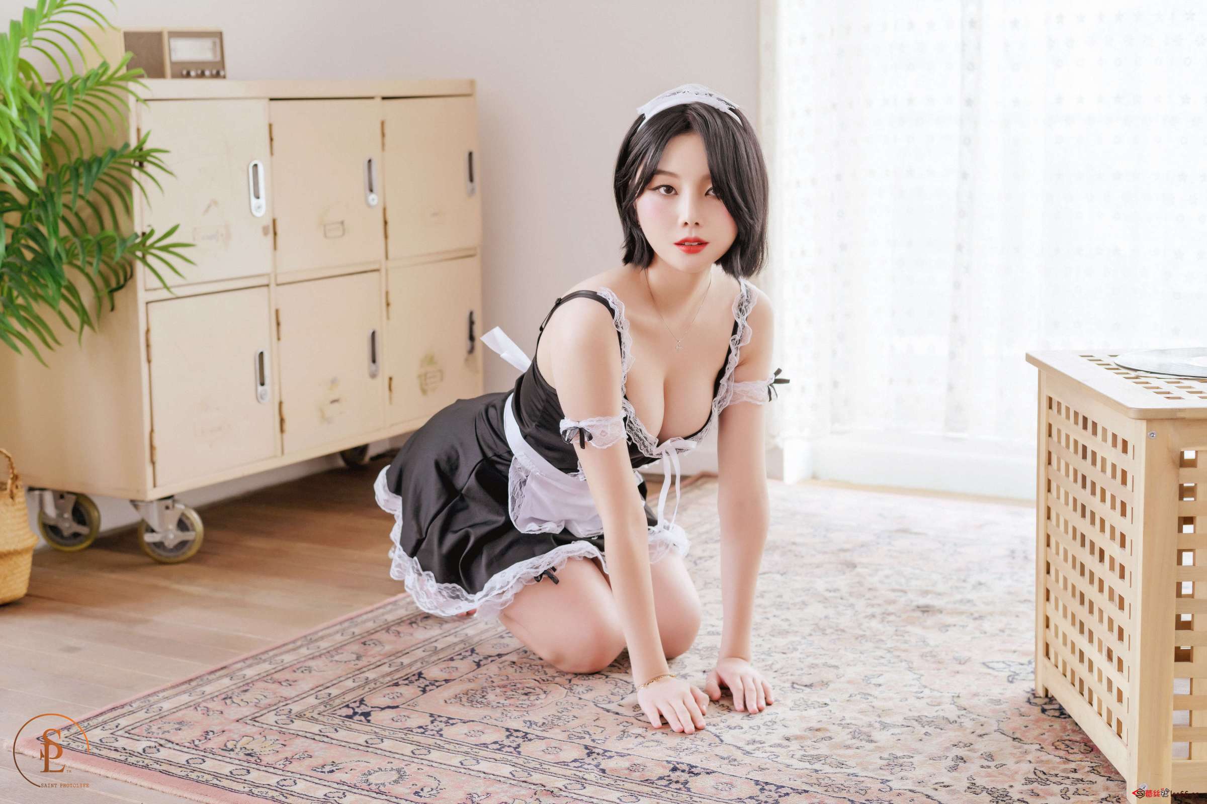 https://www.lss77.com/wp-content/uploads/2023/03/1677696992-f178006b0a65b29-2400x1600.jpg
