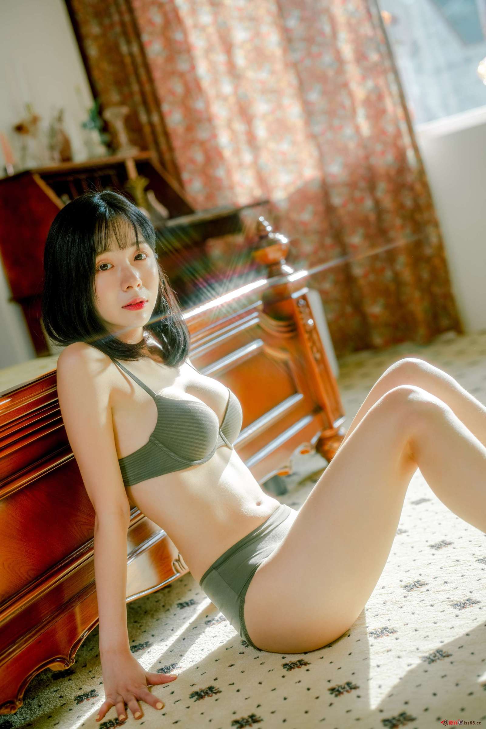 https://www.lss77.com/wp-content/uploads/2023/03/1677697020-7f6ffaa6bb0b408-1601x2400.jpg