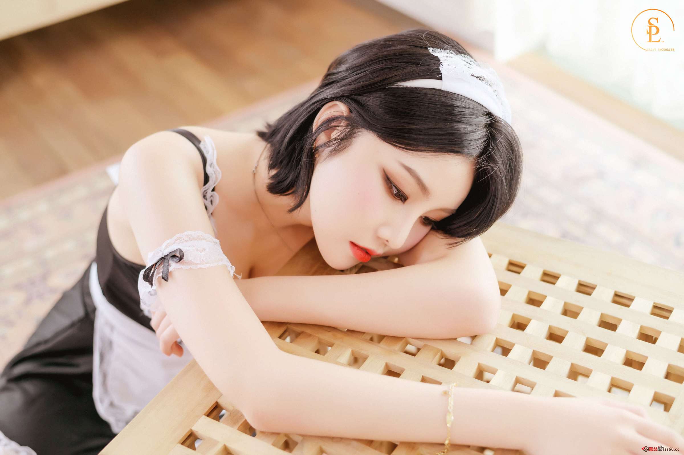 https://www.lss77.com/wp-content/uploads/2023/03/1677697047-8b23187c36f529b-2400x1597.jpg