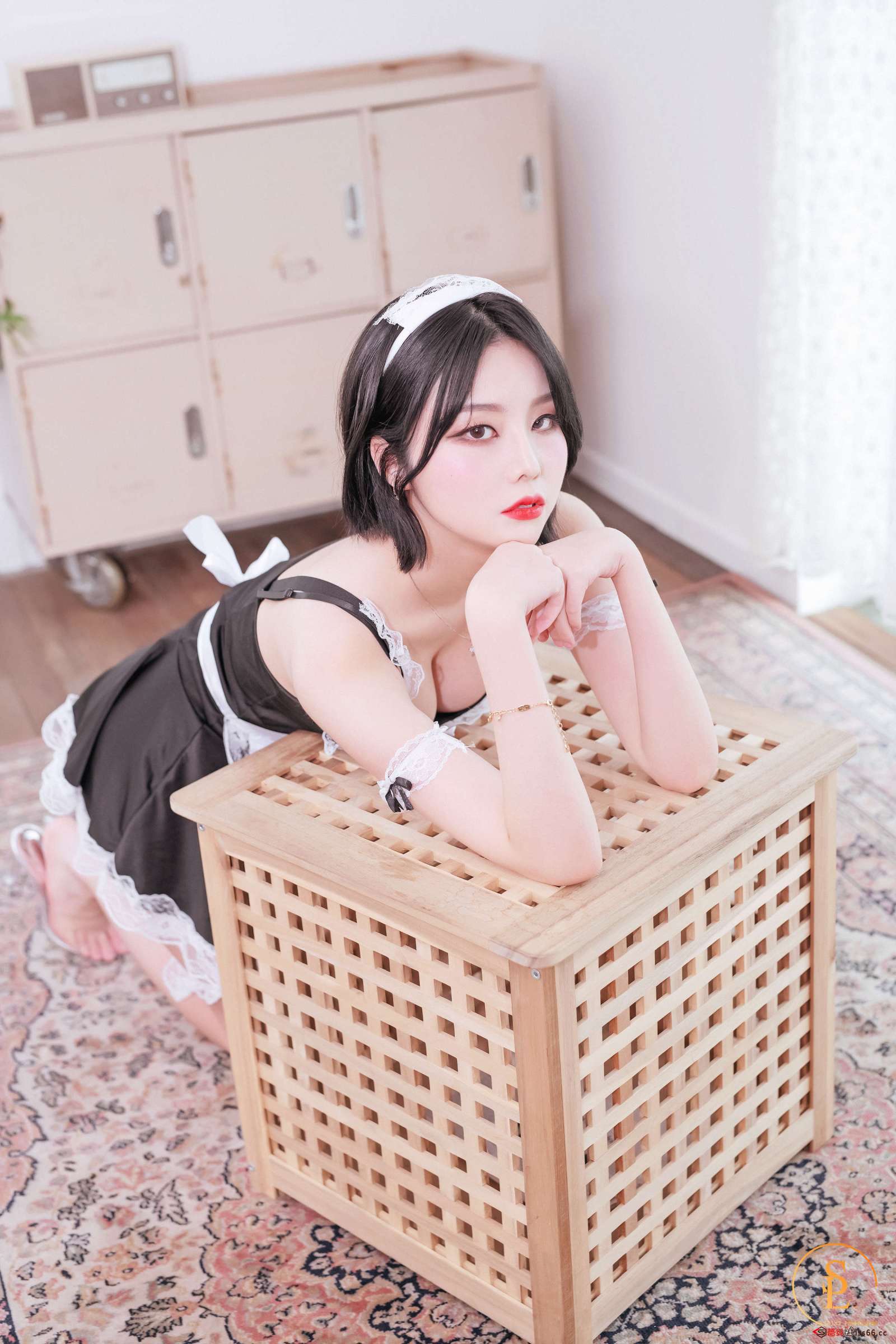 https://www.lss77.com/wp-content/uploads/2023/03/1677697067-3d842a955f86c59-1600x2400.jpg