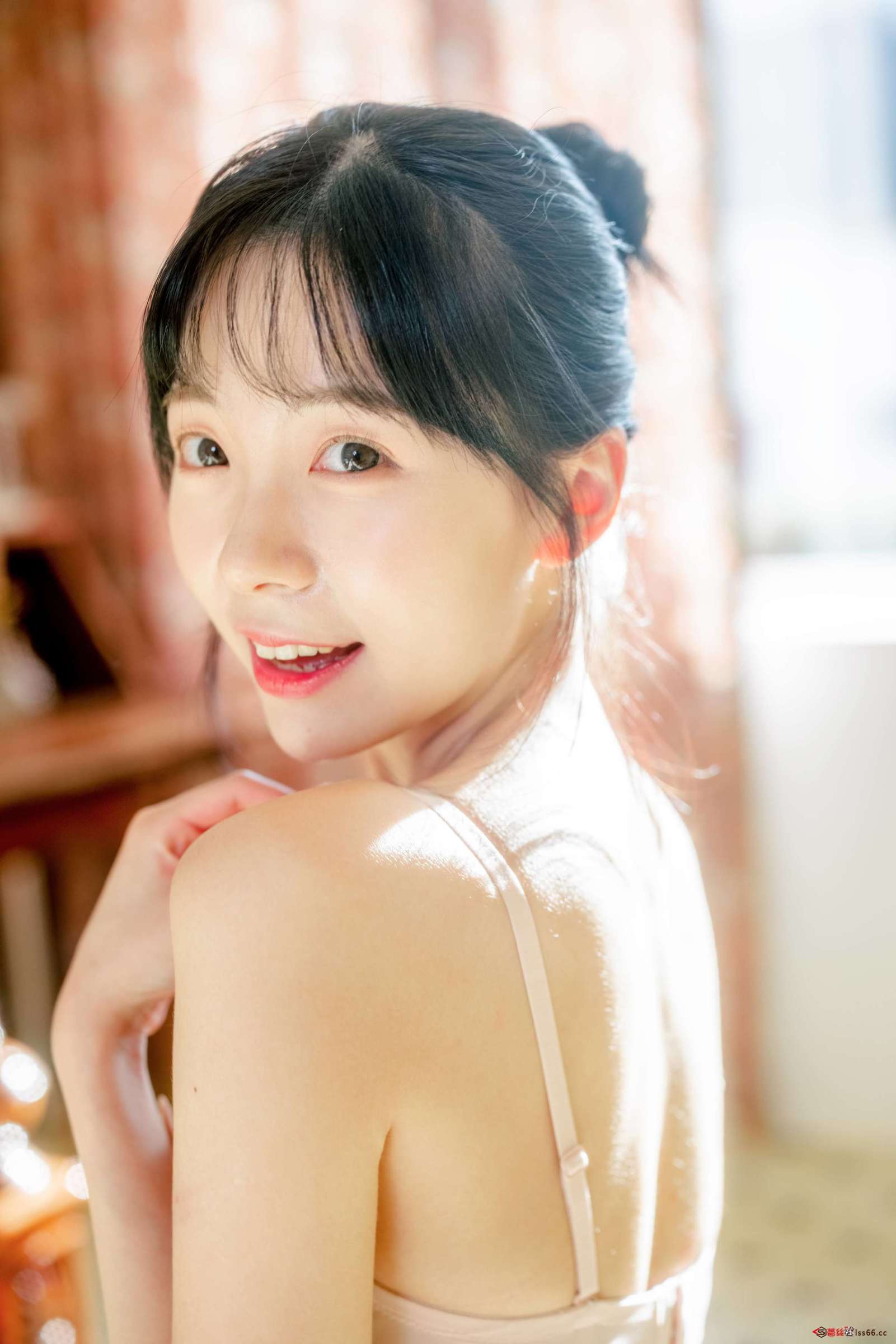 https://www.lss77.com/wp-content/uploads/2023/03/1677697092-d1f491a404d6854-1601x2400.jpg