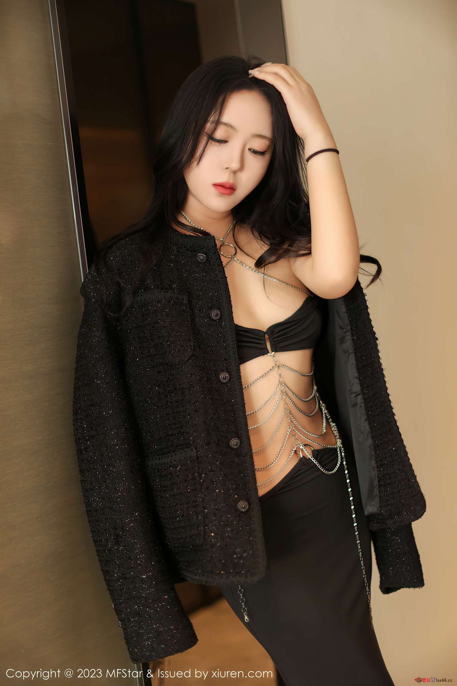 https://www.lss77.com/wp-content/uploads/2023/03/1677744376-7f8bb0fe8b33780-1601x2400.jpg