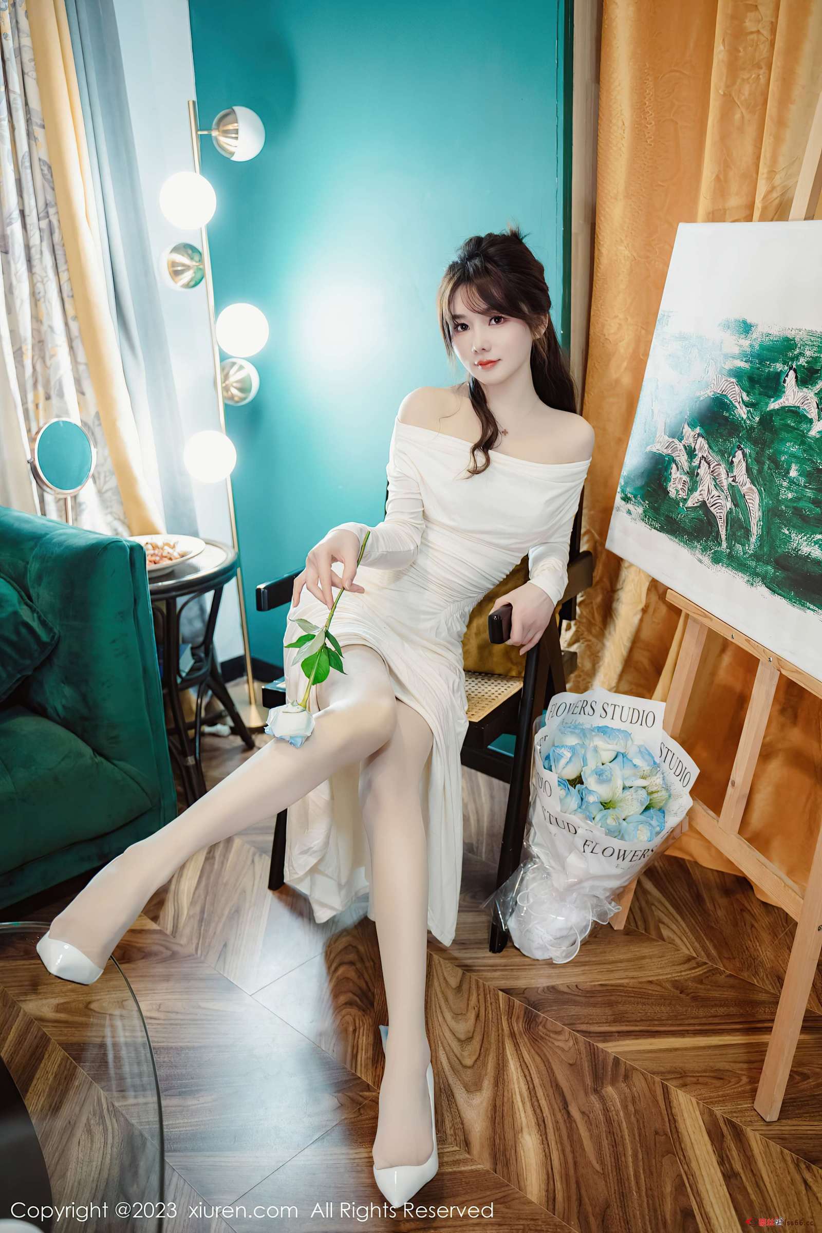https://www.lss77.com/wp-content/uploads/2023/03/1677744394-7cd86ecb09aa48c-1600x2400.jpg
