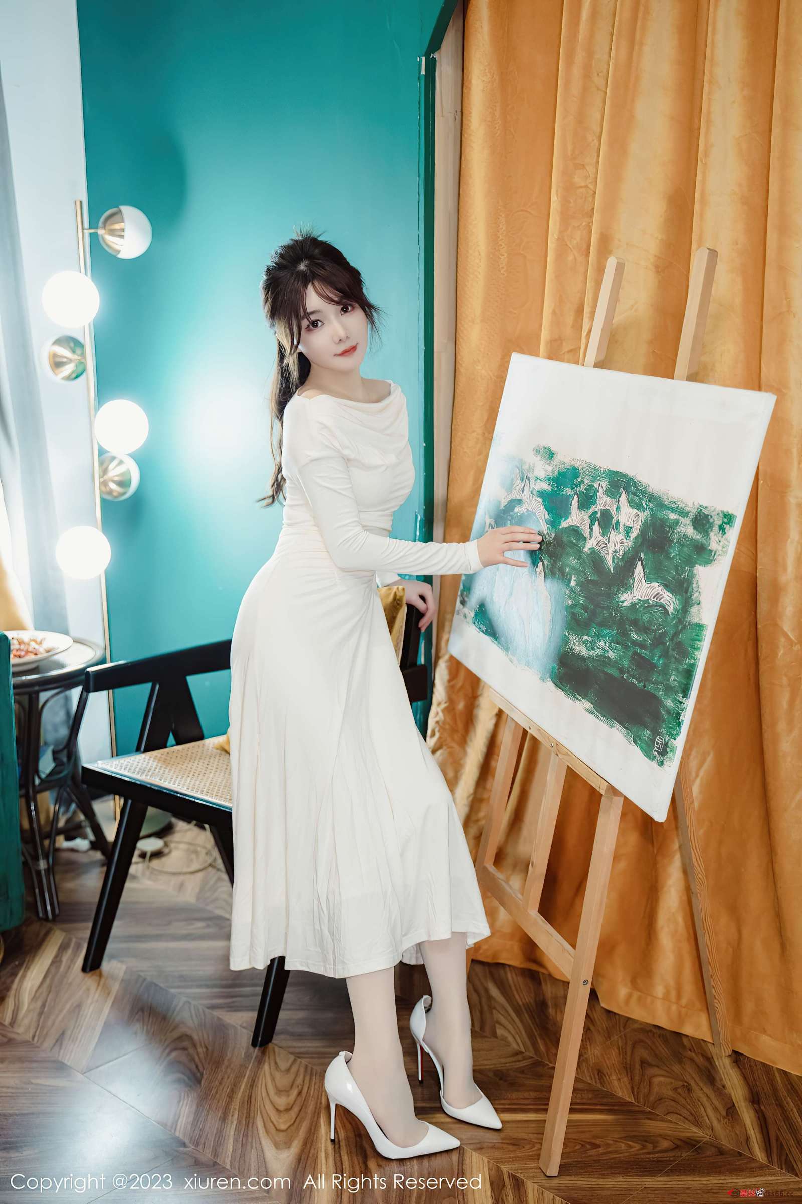 https://www.lss77.com/wp-content/uploads/2023/03/1677744453-7f8bb0fe8b33780-1600x2400.jpg