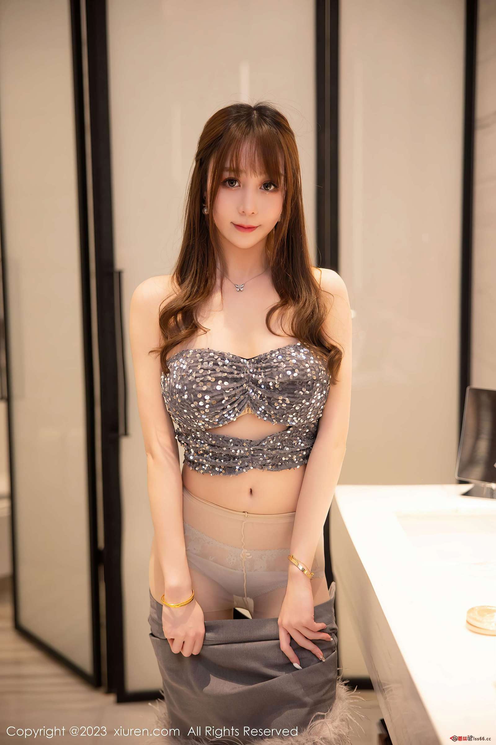 https://www.lss77.com/wp-content/uploads/2023/03/1677744560-6858fb45a3d3aef-1600x2400.jpg