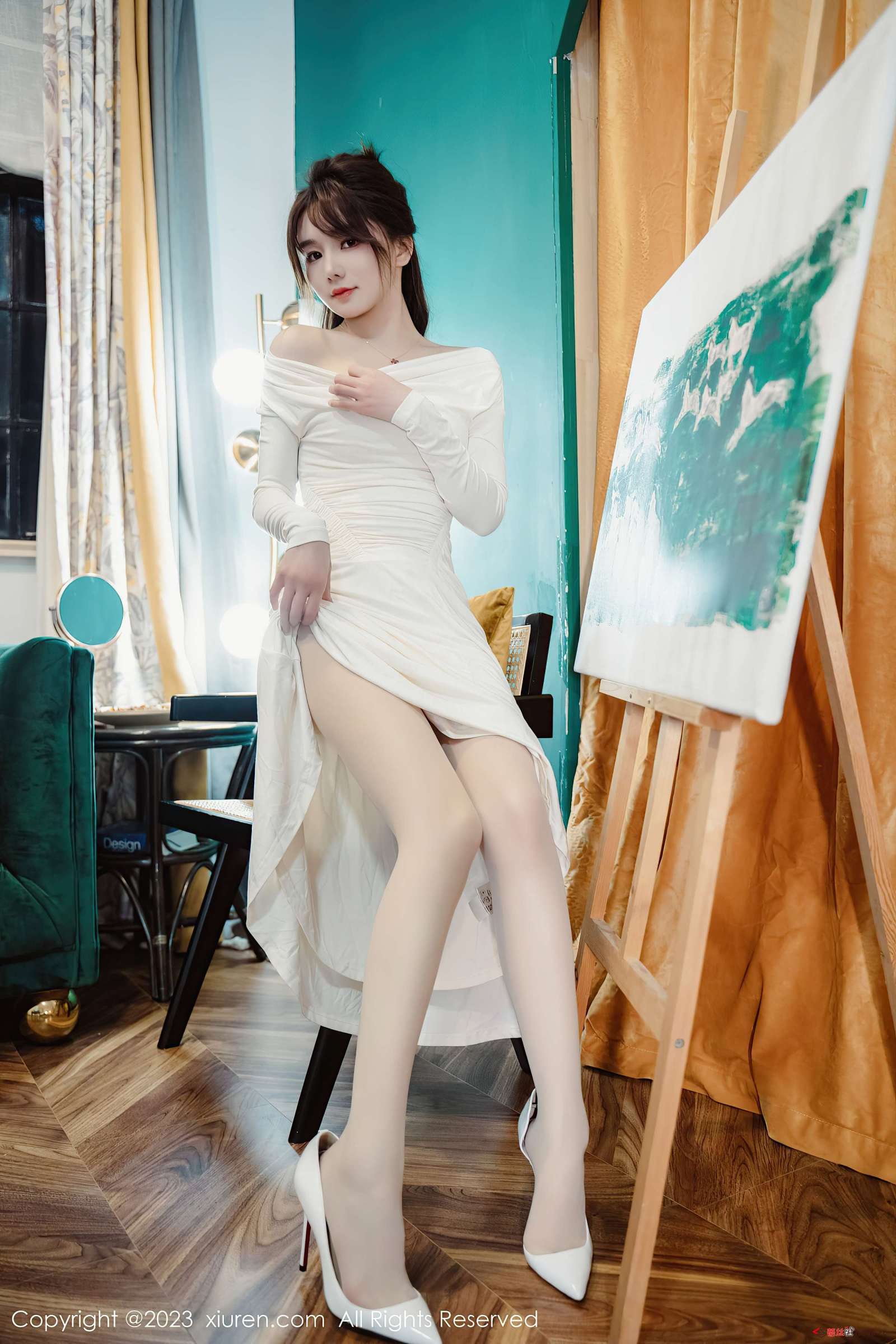 https://www.lss77.com/wp-content/uploads/2023/03/1677744562-29150bb2319c182-1600x2400.jpg