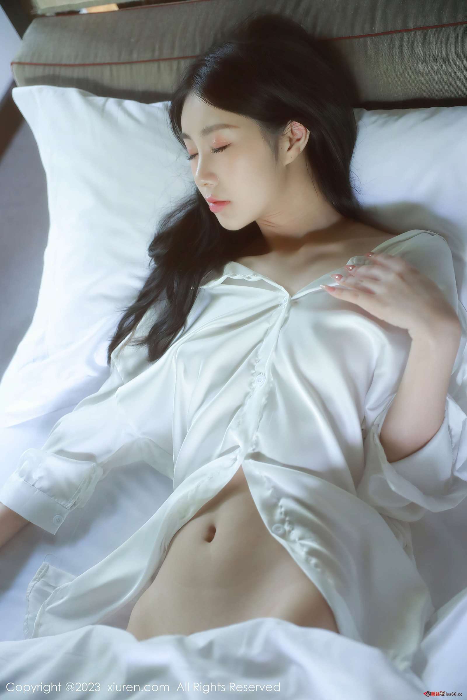 https://www.lss77.com/wp-content/uploads/2023/03/1677744631-6858fb45a3d3aef-1600x2400.jpg