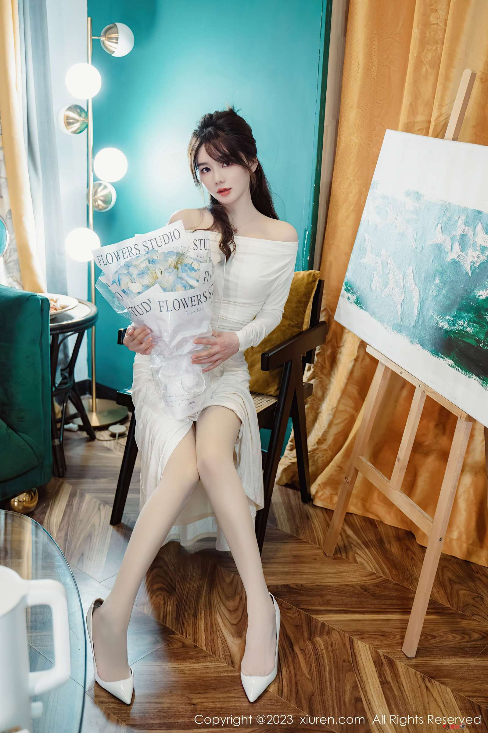 https://www.lss77.com/wp-content/uploads/2023/03/1677744791-ed0a75eeb69b34d-1600x2400.jpg