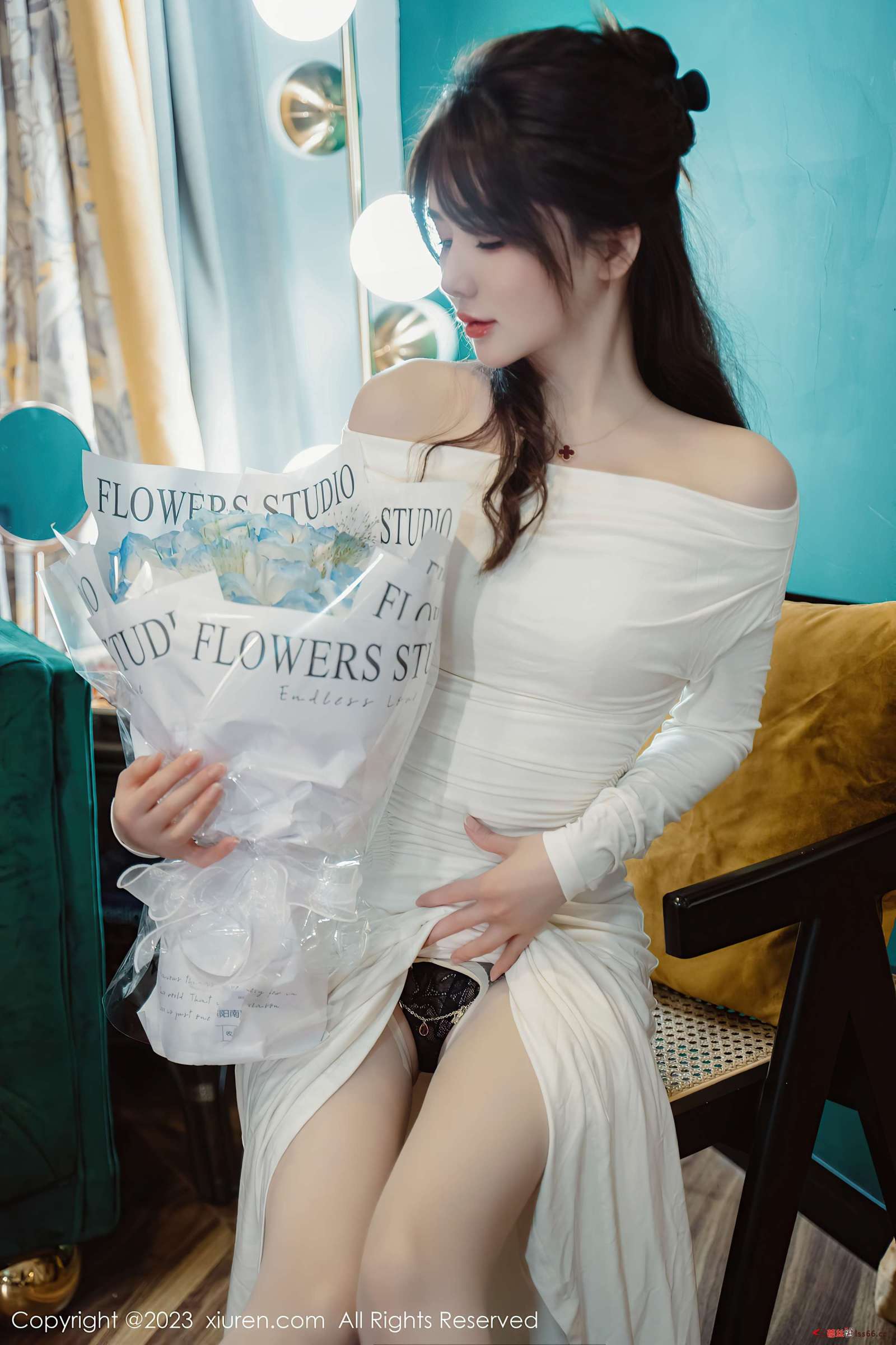 https://www.lss77.com/wp-content/uploads/2023/03/1677744802-2ebe25dd3a566f3-1600x2400.jpg