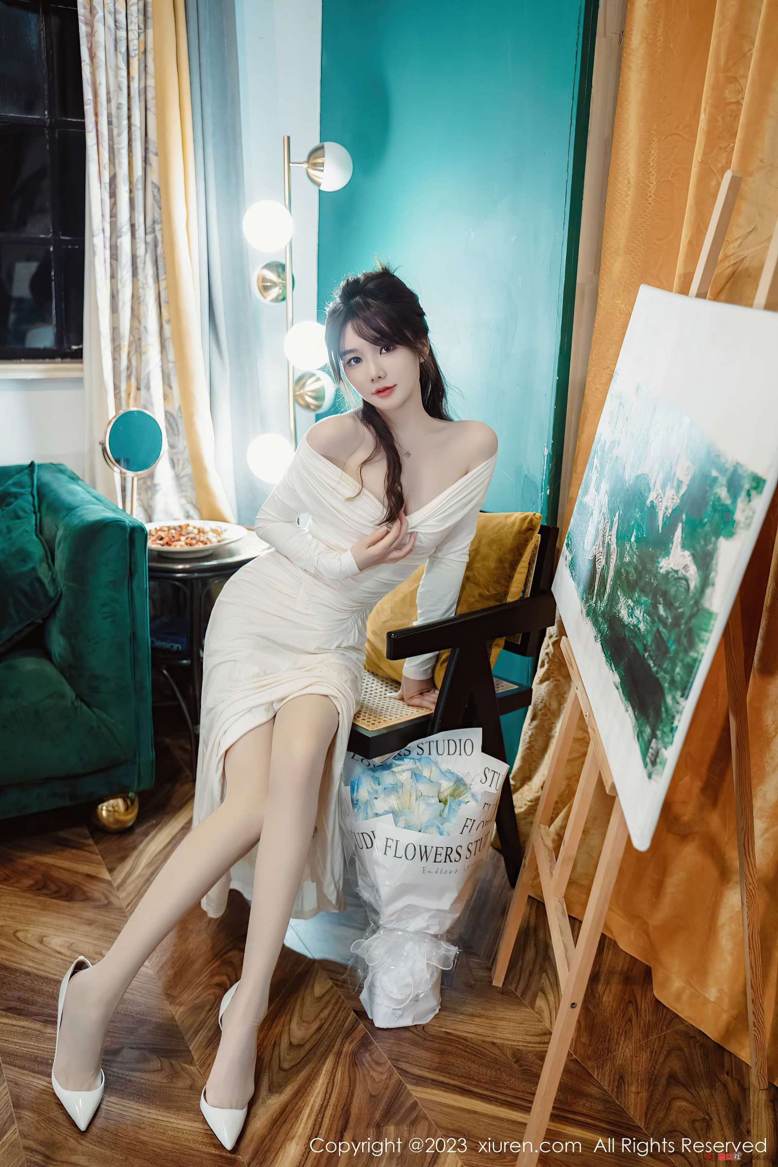 https://www.lss77.com/wp-content/uploads/2023/03/1677744822-f865c5e07958ad7-1600x2400.jpg