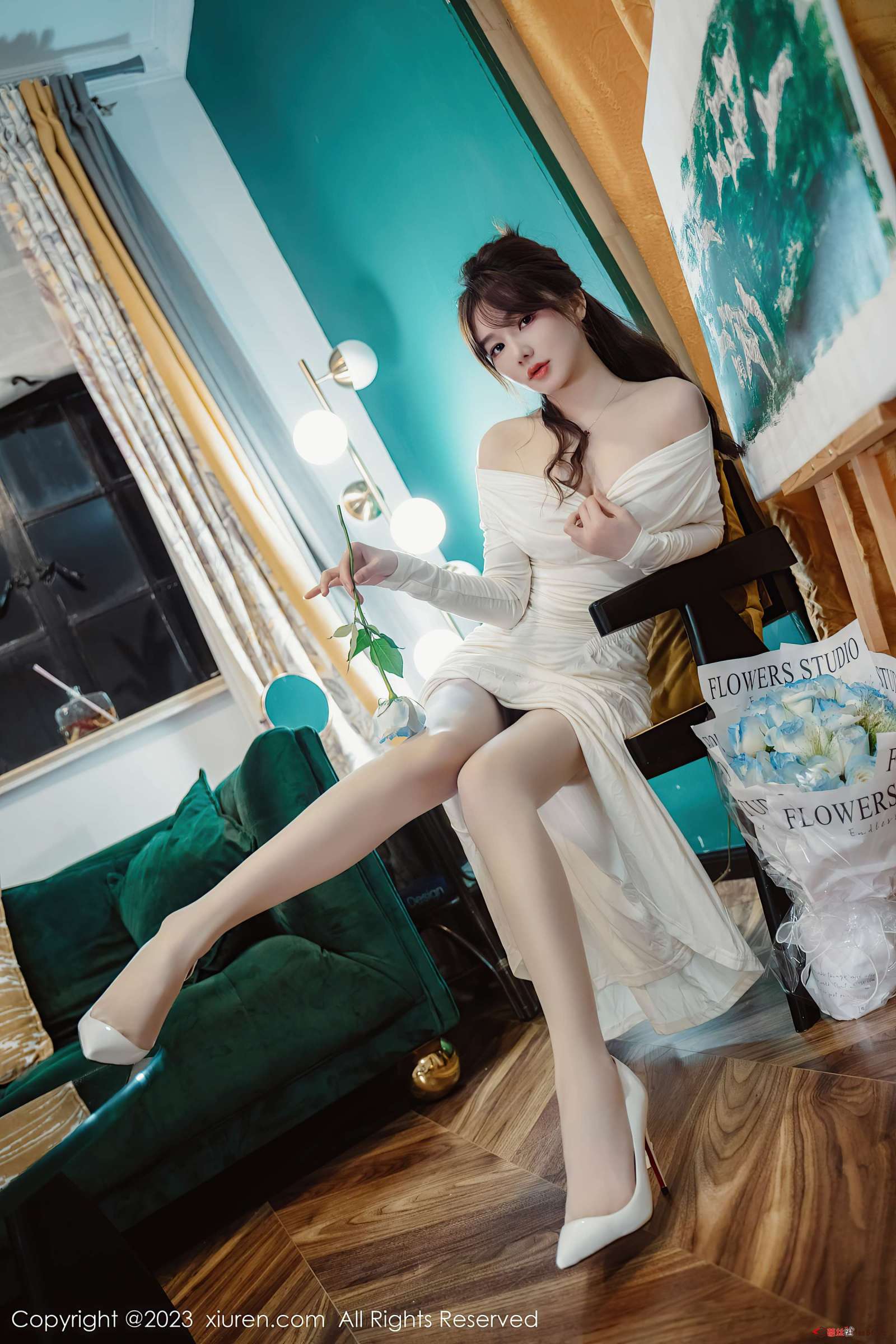 https://www.lss77.com/wp-content/uploads/2023/03/1677744954-66ff67ba2a11f69-1600x2400.jpg