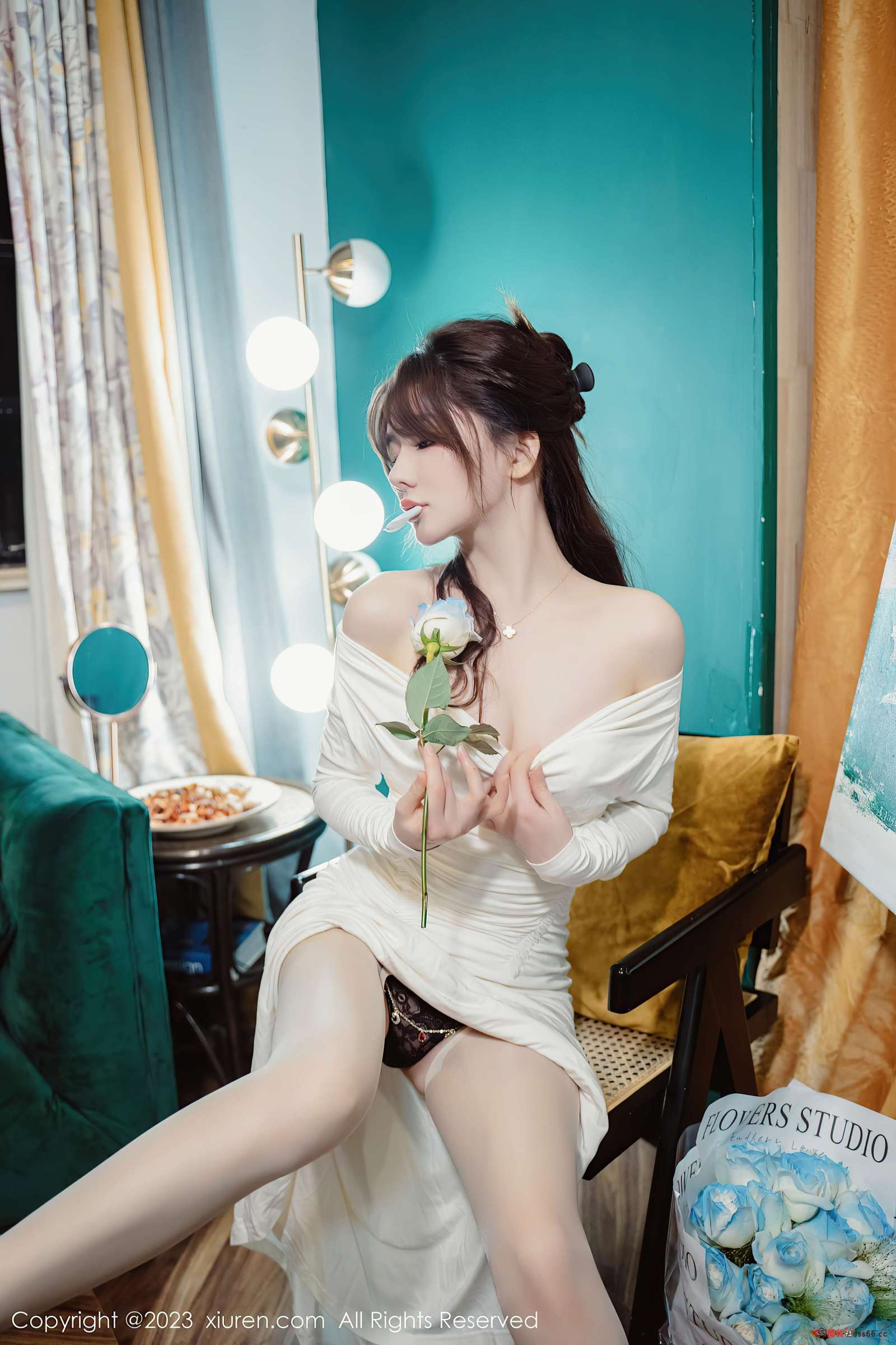 https://www.lss77.com/wp-content/uploads/2023/03/1677745006-aecdffd6ed3edae-1600x2400.jpg