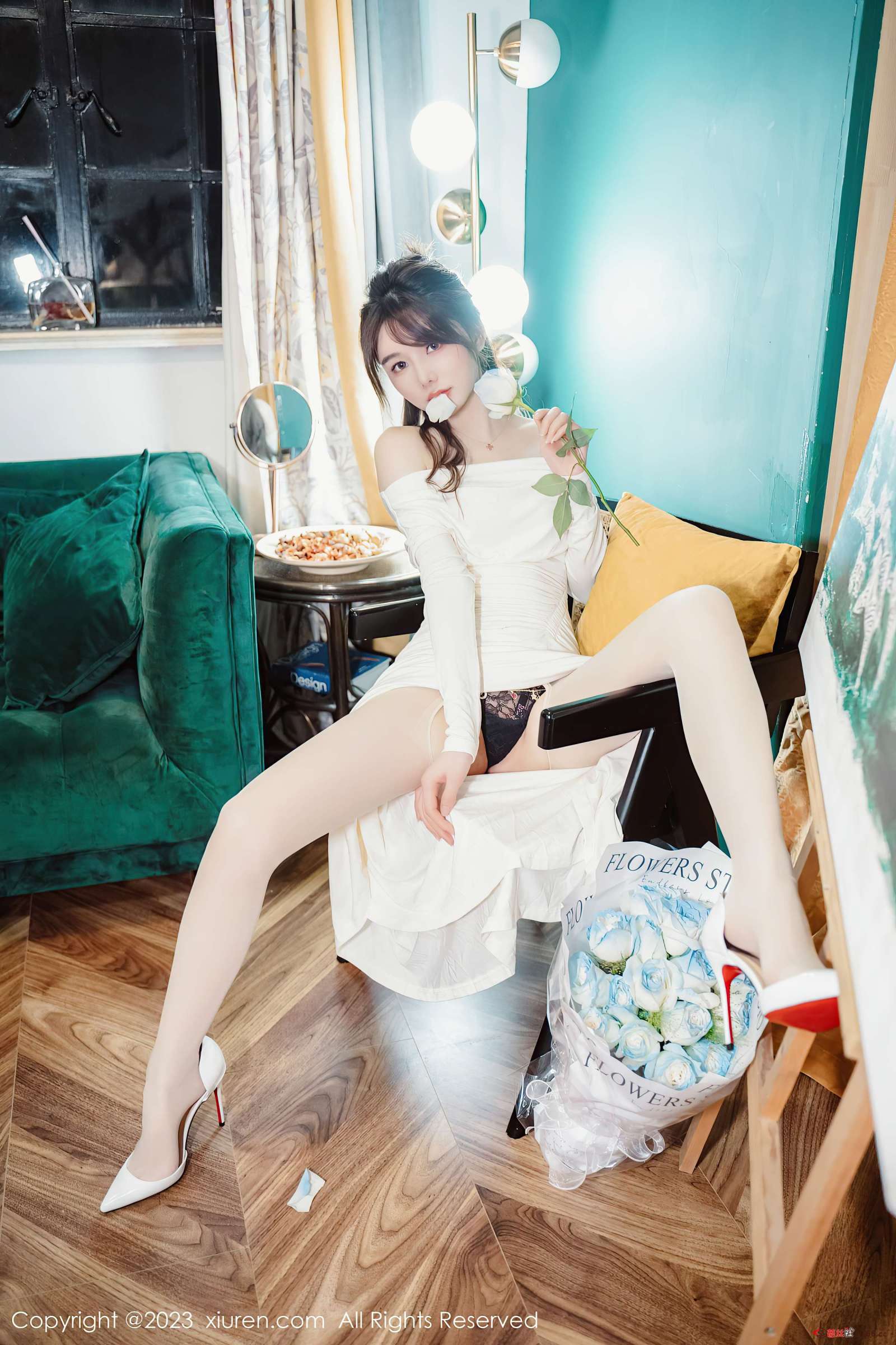 https://www.lss77.com/wp-content/uploads/2023/03/1677745074-d1f06d78c49ae2f-1600x2400.jpg