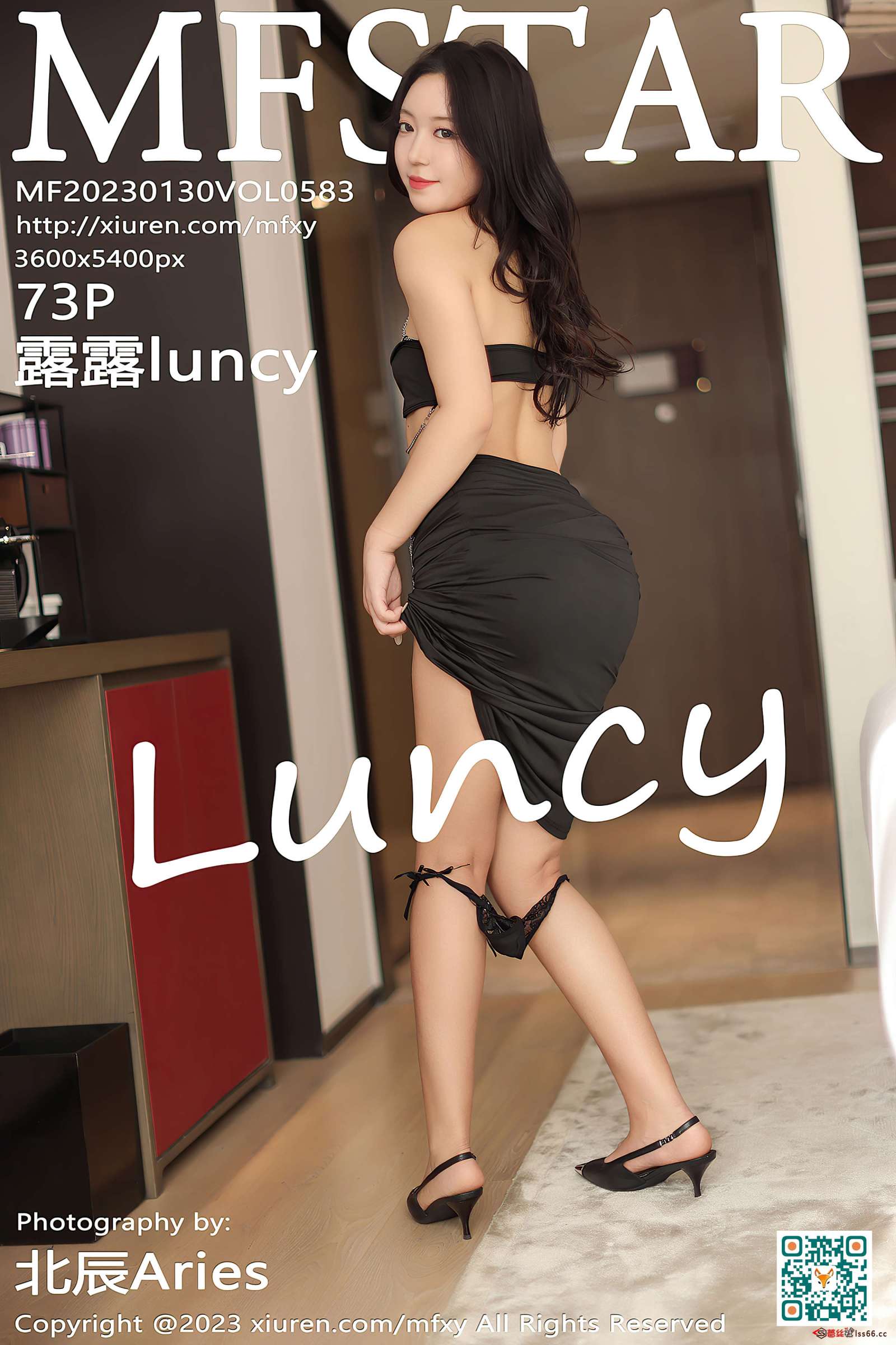 https://www.lss77.com/wp-content/uploads/2023/03/1677745152-41d0e299ca1abeb-1600x2400.jpg