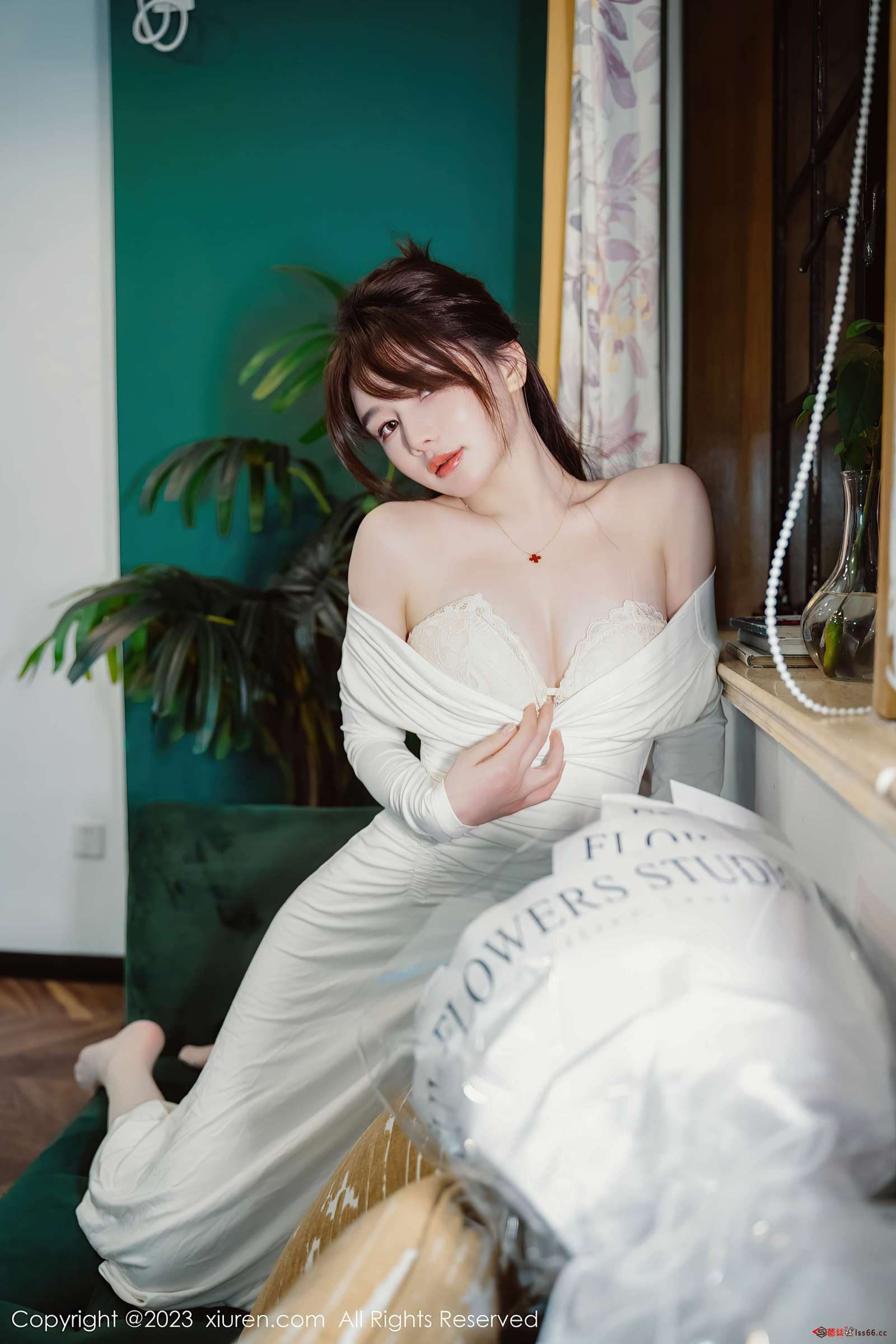 https://www.lss77.com/wp-content/uploads/2023/03/1677745240-73cc1f9b54baa59-1600x2400.jpg