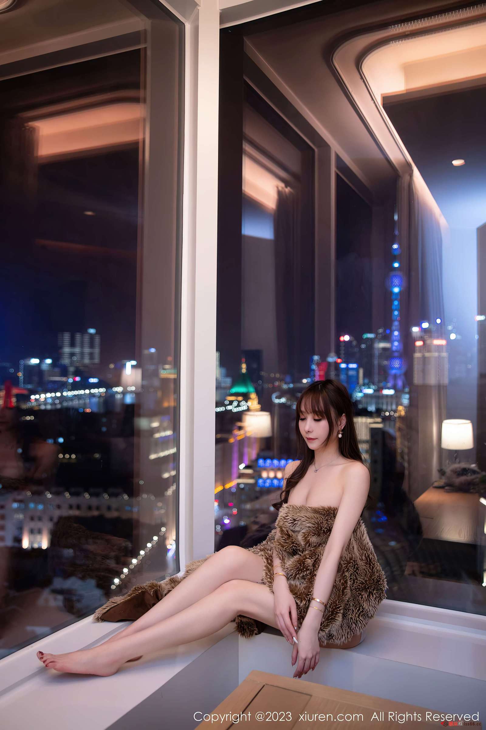 https://www.lss77.com/wp-content/uploads/2023/03/1677745254-c76b3d3ab1522b6-1600x2400.jpg