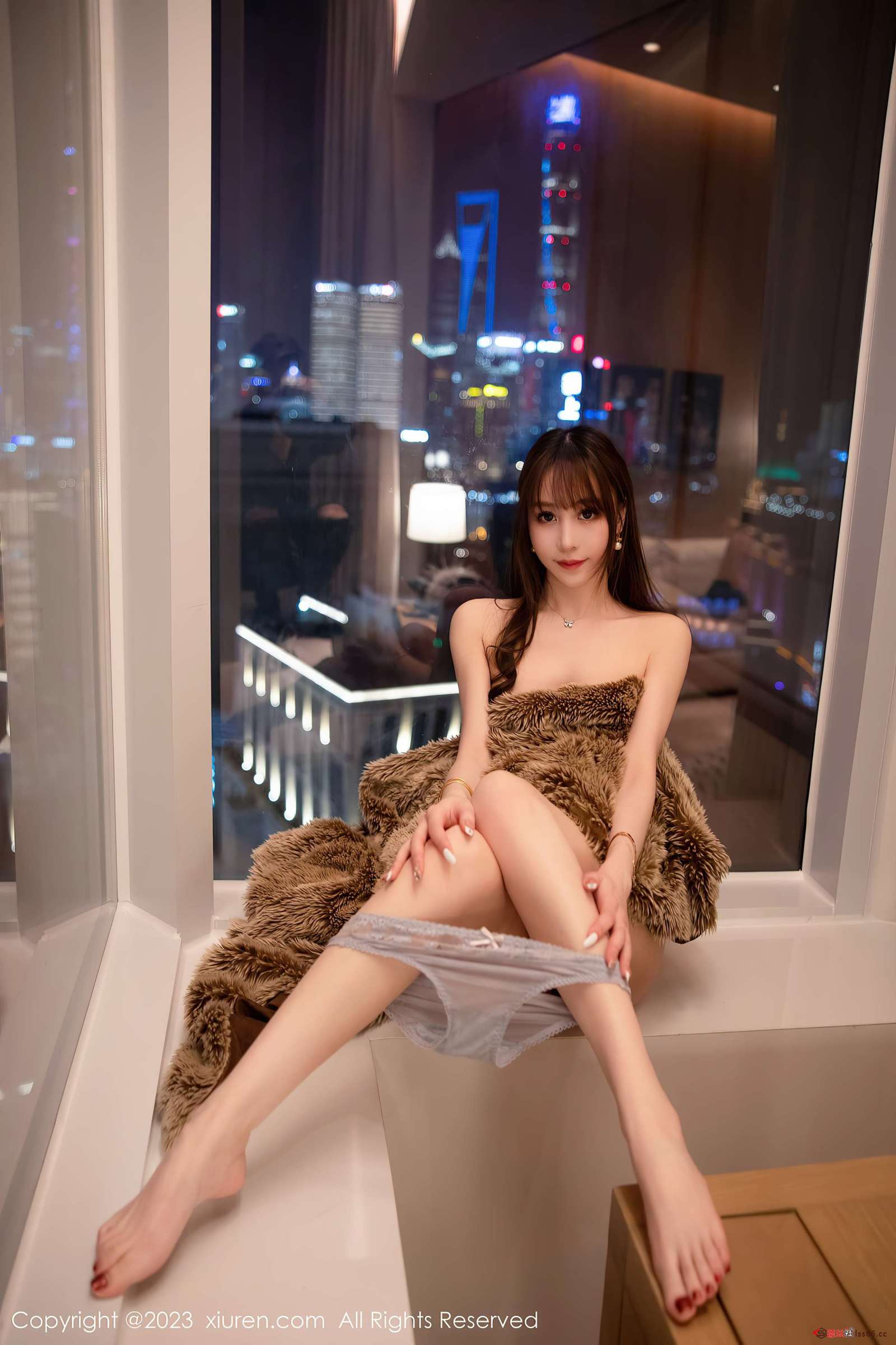 https://www.lss77.com/wp-content/uploads/2023/03/1677745279-f178006b0a65b29-1600x2400.jpg