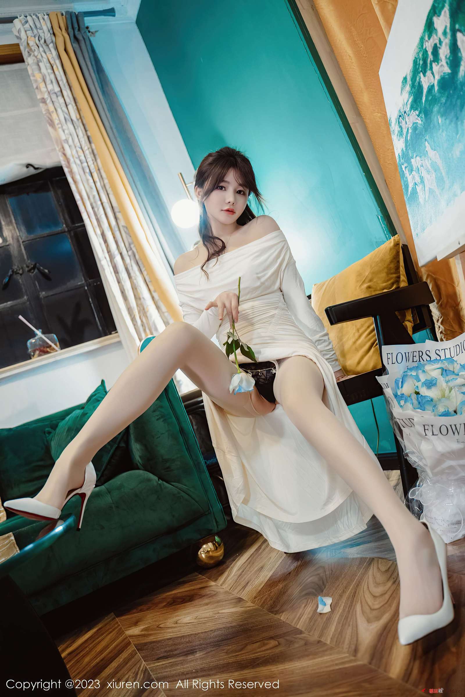 https://www.lss77.com/wp-content/uploads/2023/03/1677745297-31f123e5785fc03-1600x2400.jpg