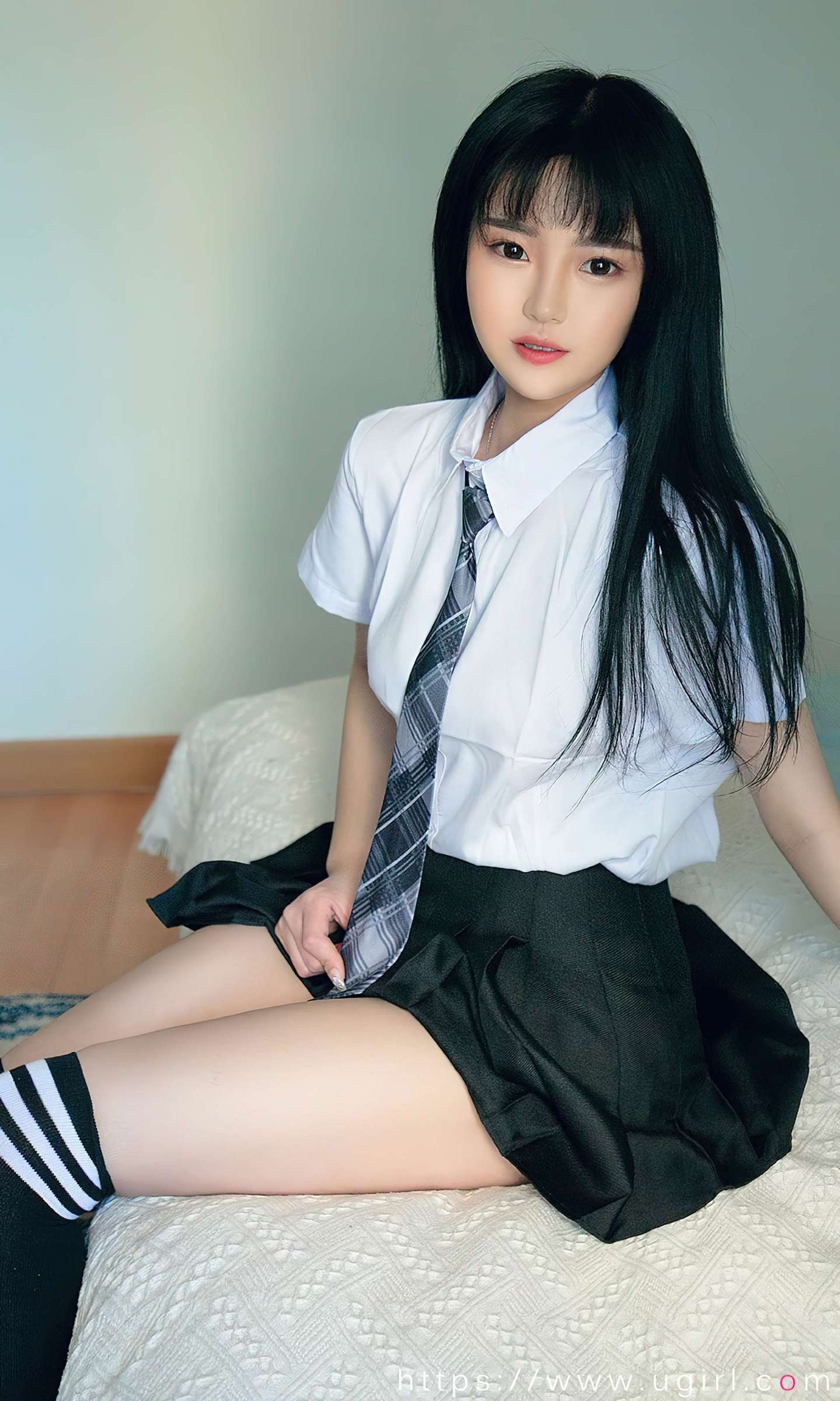 https://www.lss77.com/wp-content/uploads/2023/03/1677757016-926abae84a4bd33-1439x2400.jpg
