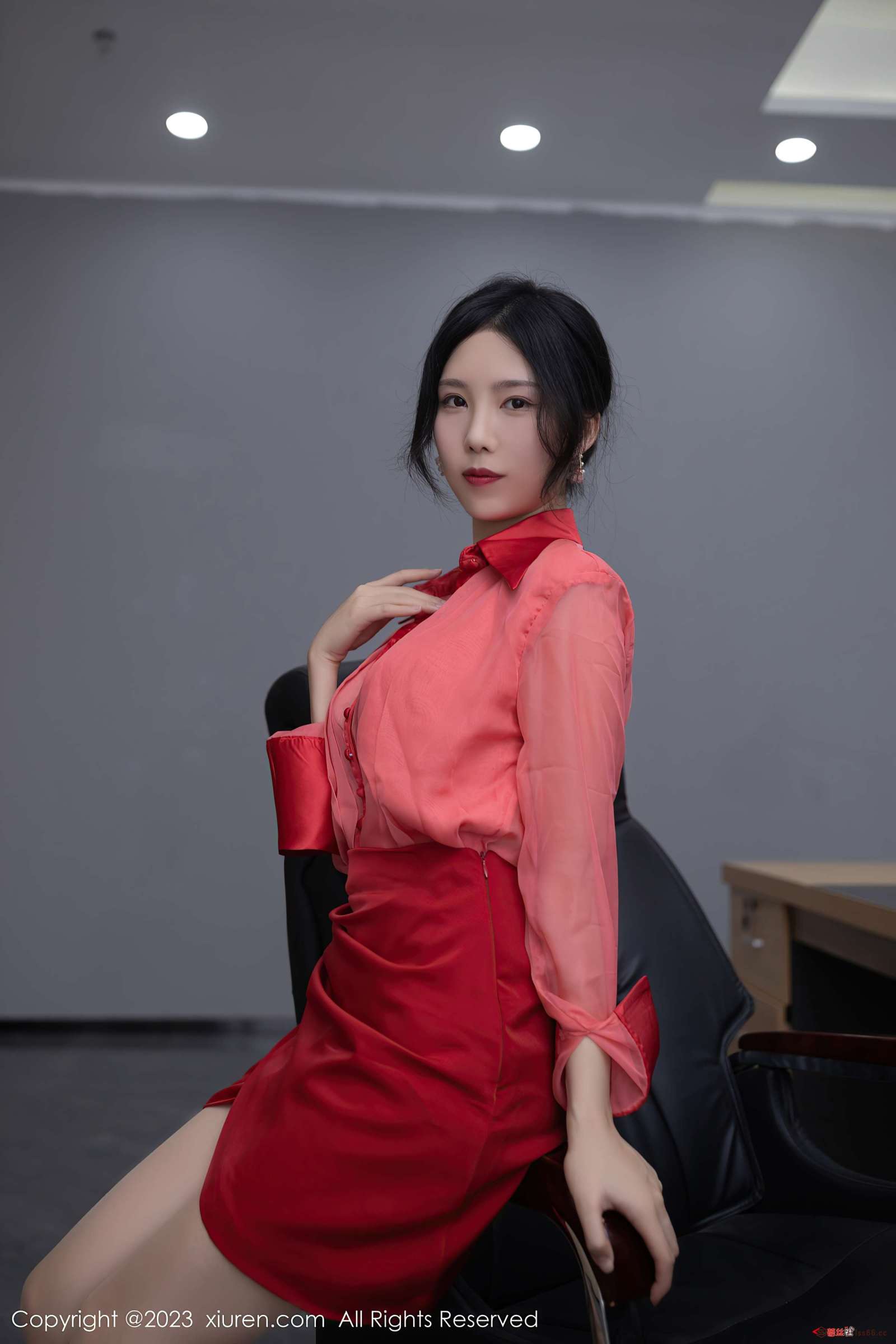 https://www.lss77.com/wp-content/uploads/2023/03/1677757140-fcd04e26e900e94-1600x2400.jpg