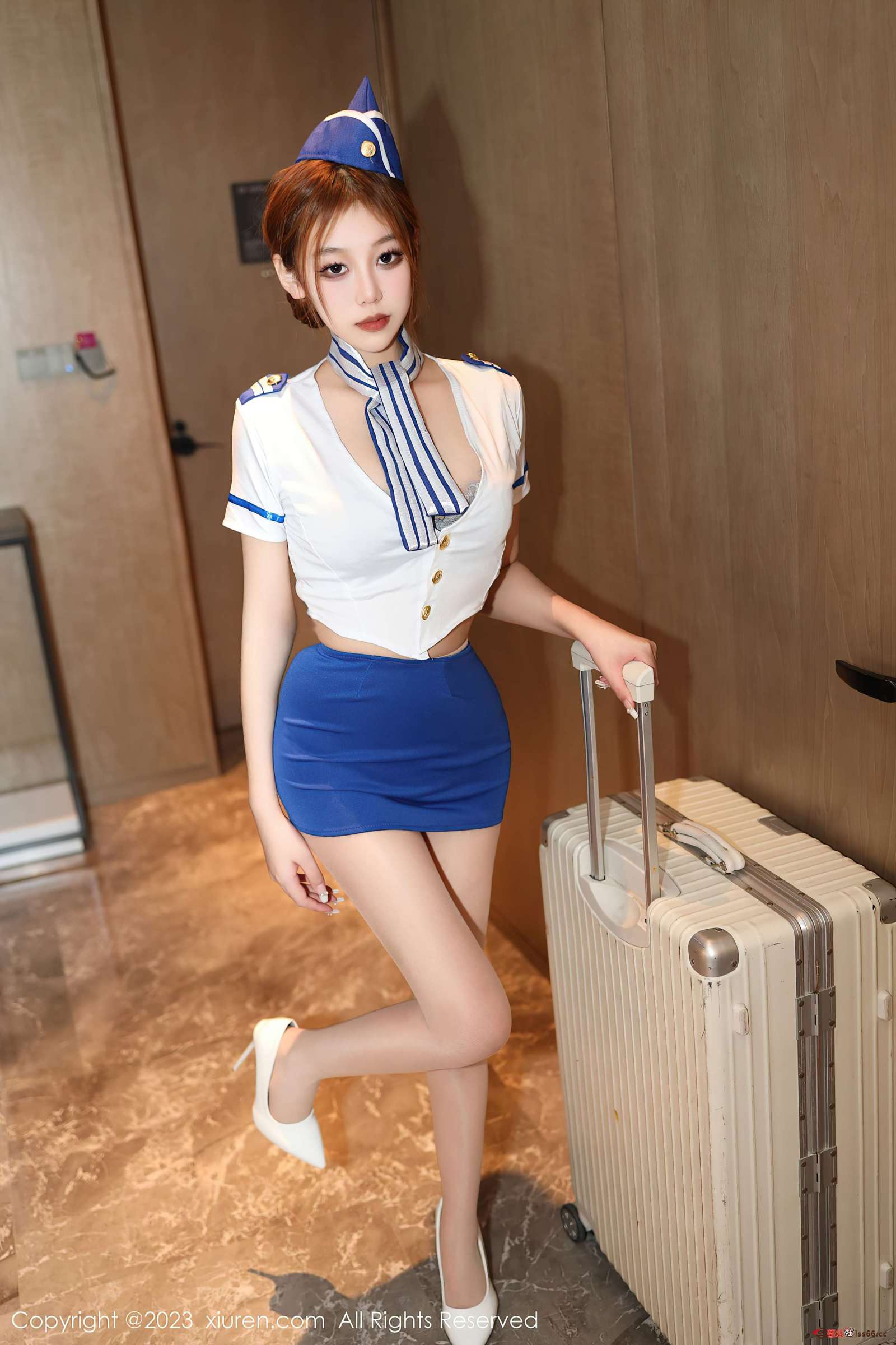 https://www.lss77.com/wp-content/uploads/2023/03/1677757153-25bbdcd06c32d47-1600x2400.jpg