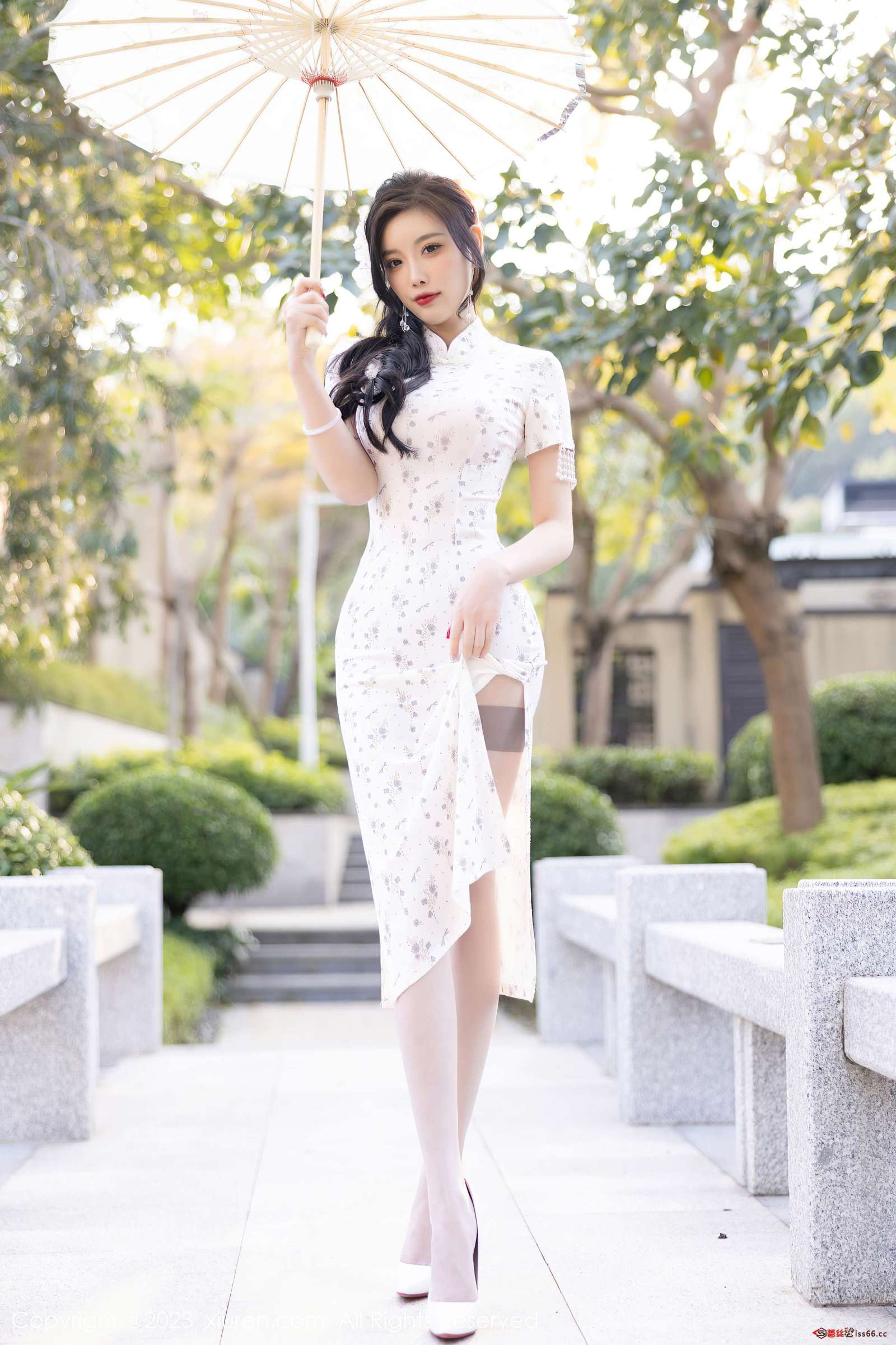 https://www.lss77.com/wp-content/uploads/2023/03/1677757224-926abae84a4bd33-1600x2400.jpg