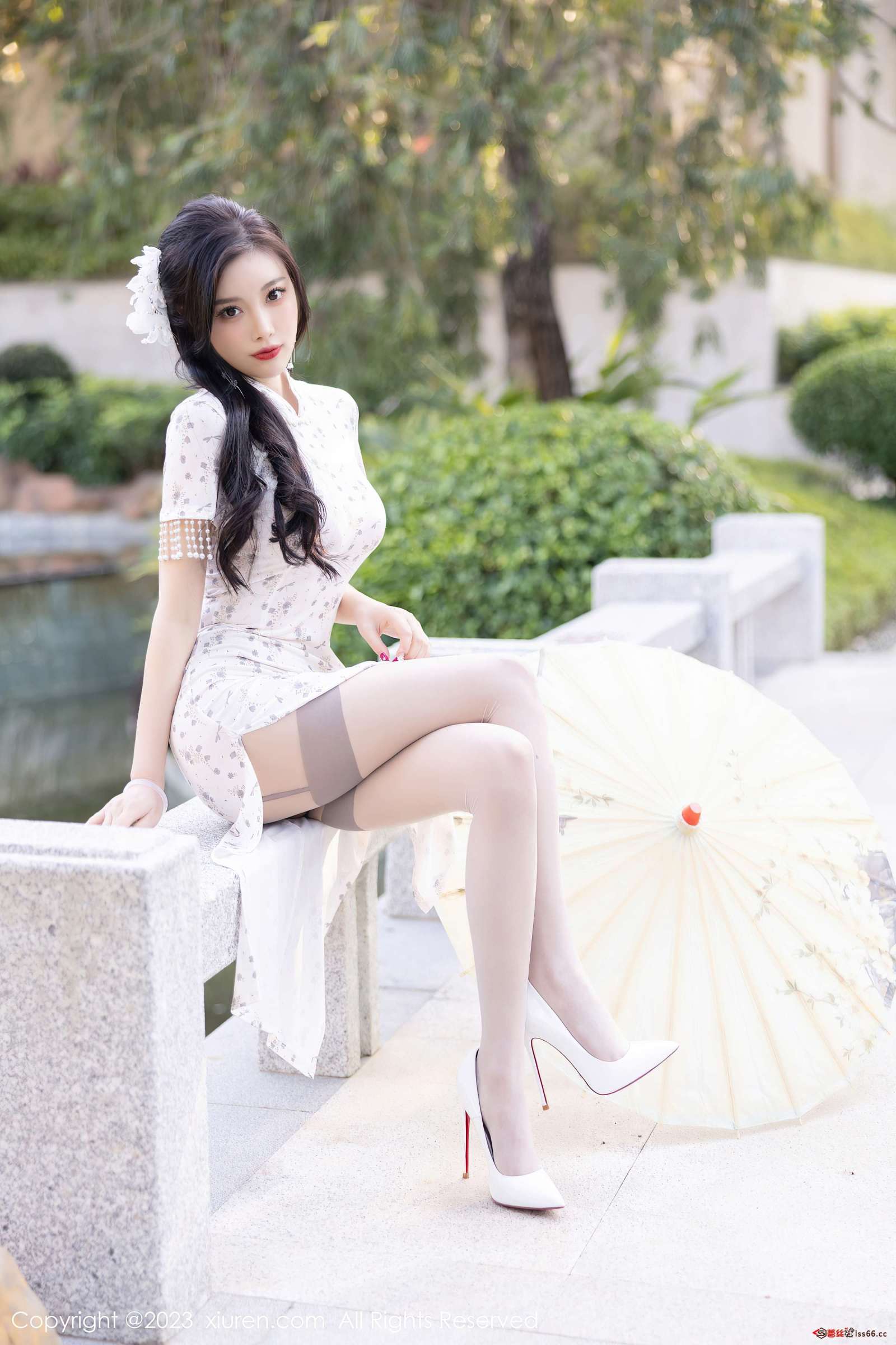 https://www.lss77.com/wp-content/uploads/2023/03/1677757252-fc1198178c3594b-1600x2400.jpg